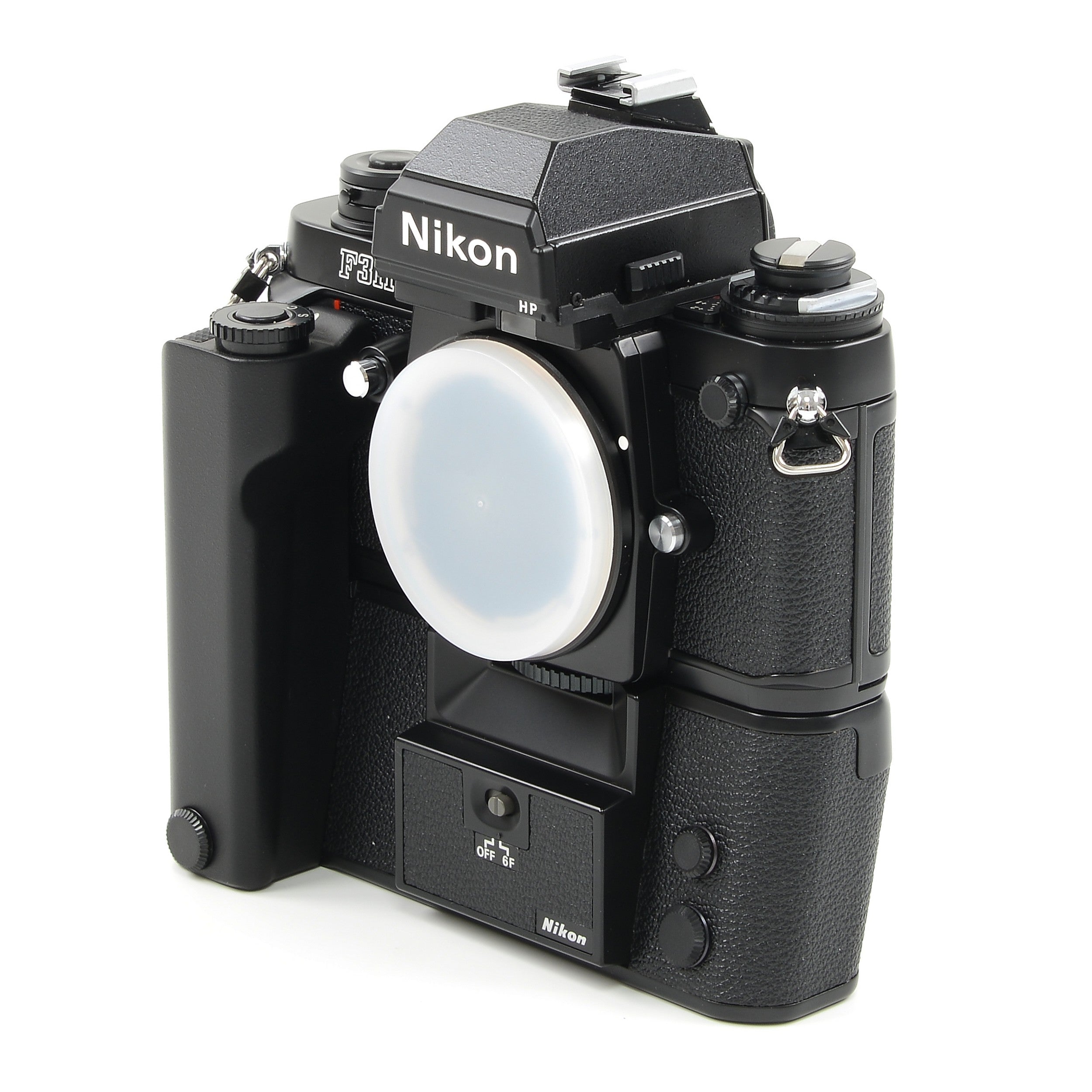 Nikon