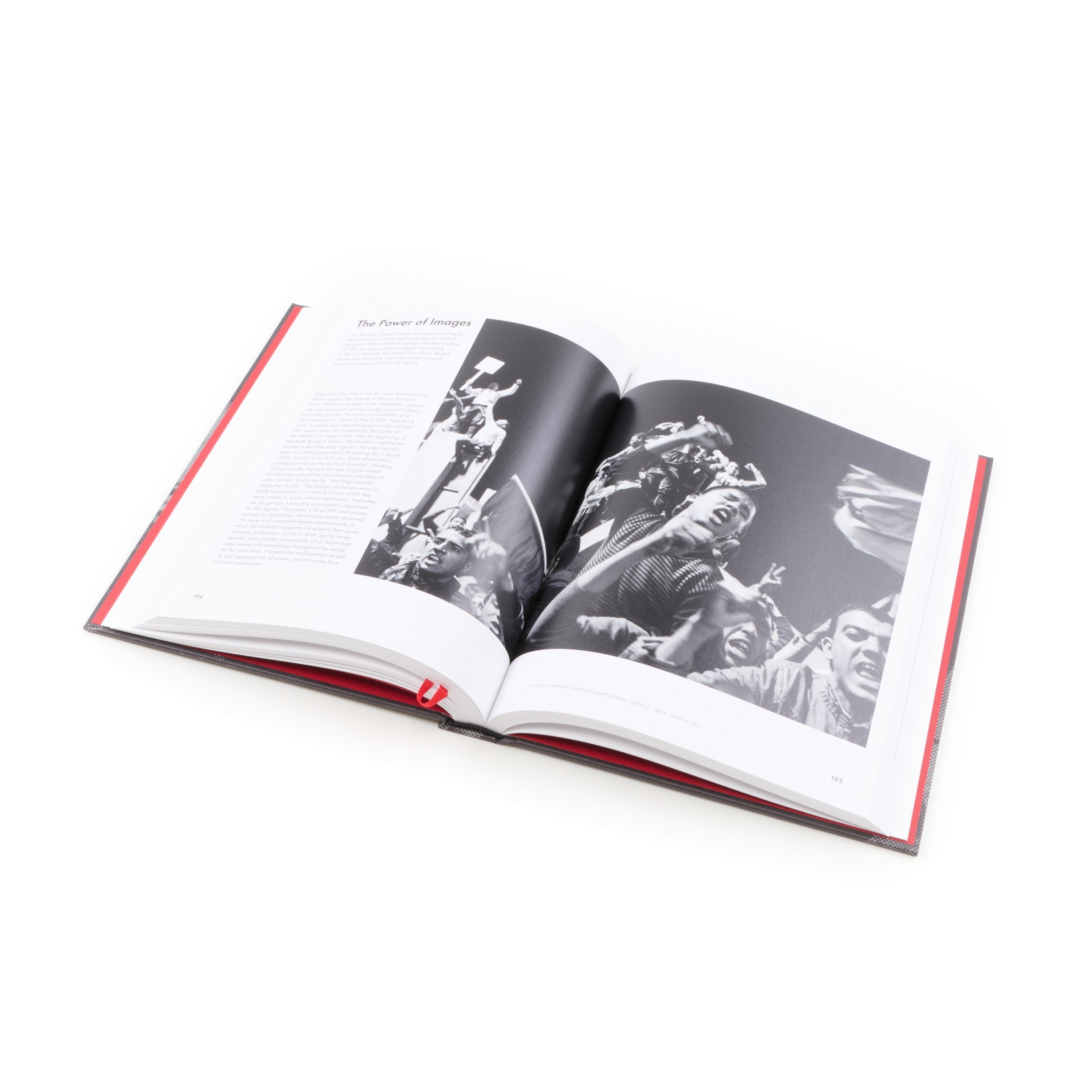 Leica Book - 100 Leica Stories