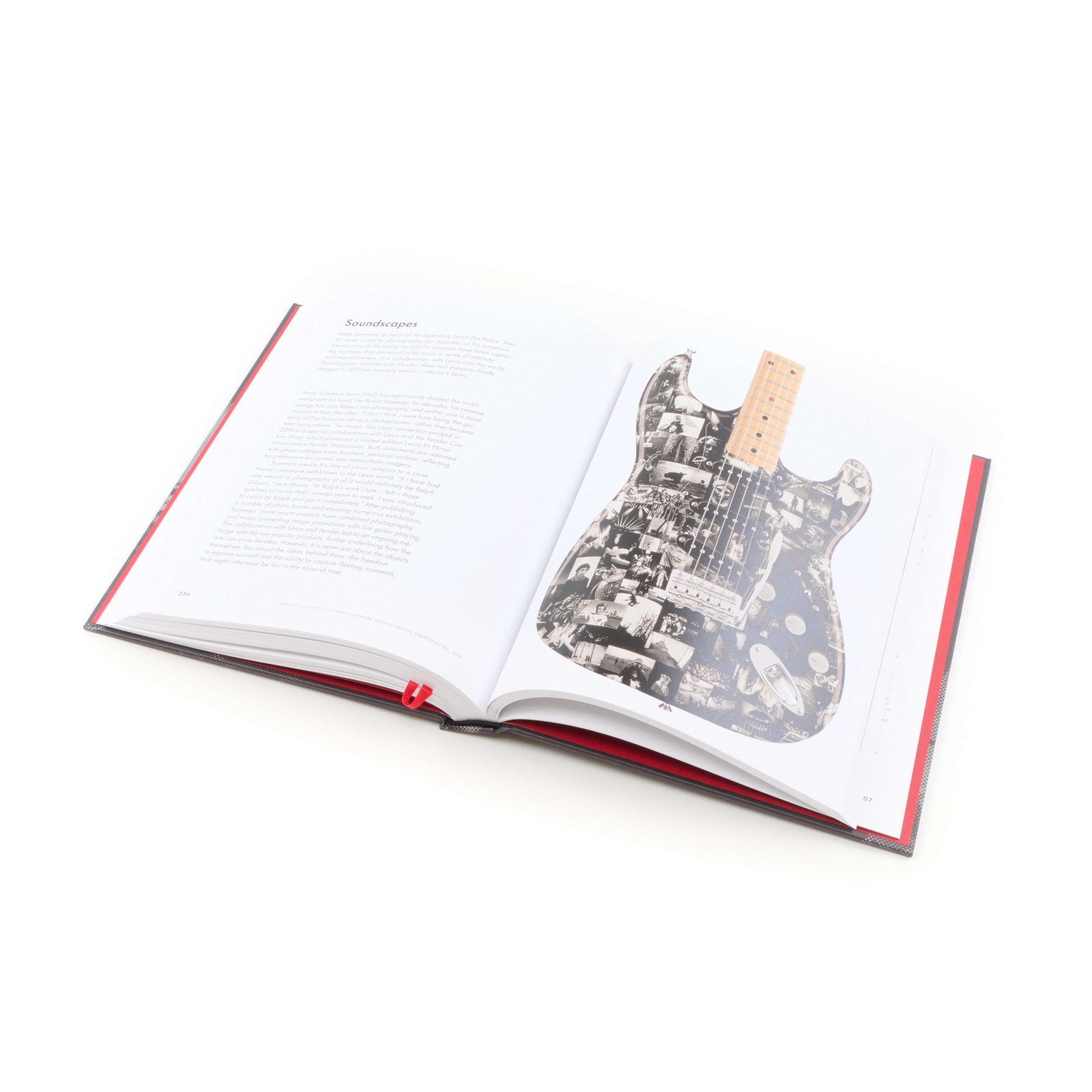 Leica Book - 100 Leica Stories