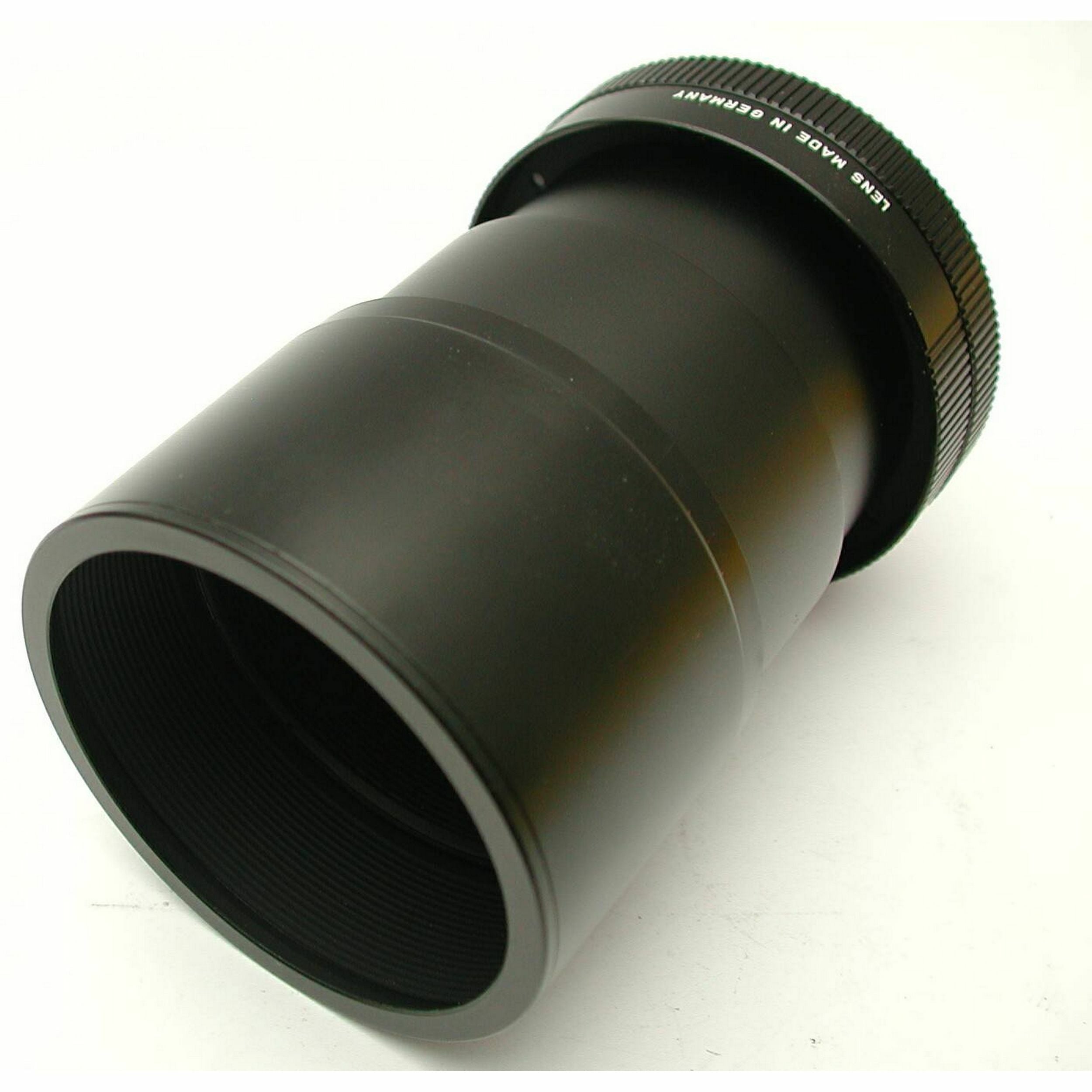 Leitz 100mm f4 Macro-Elmar + Box