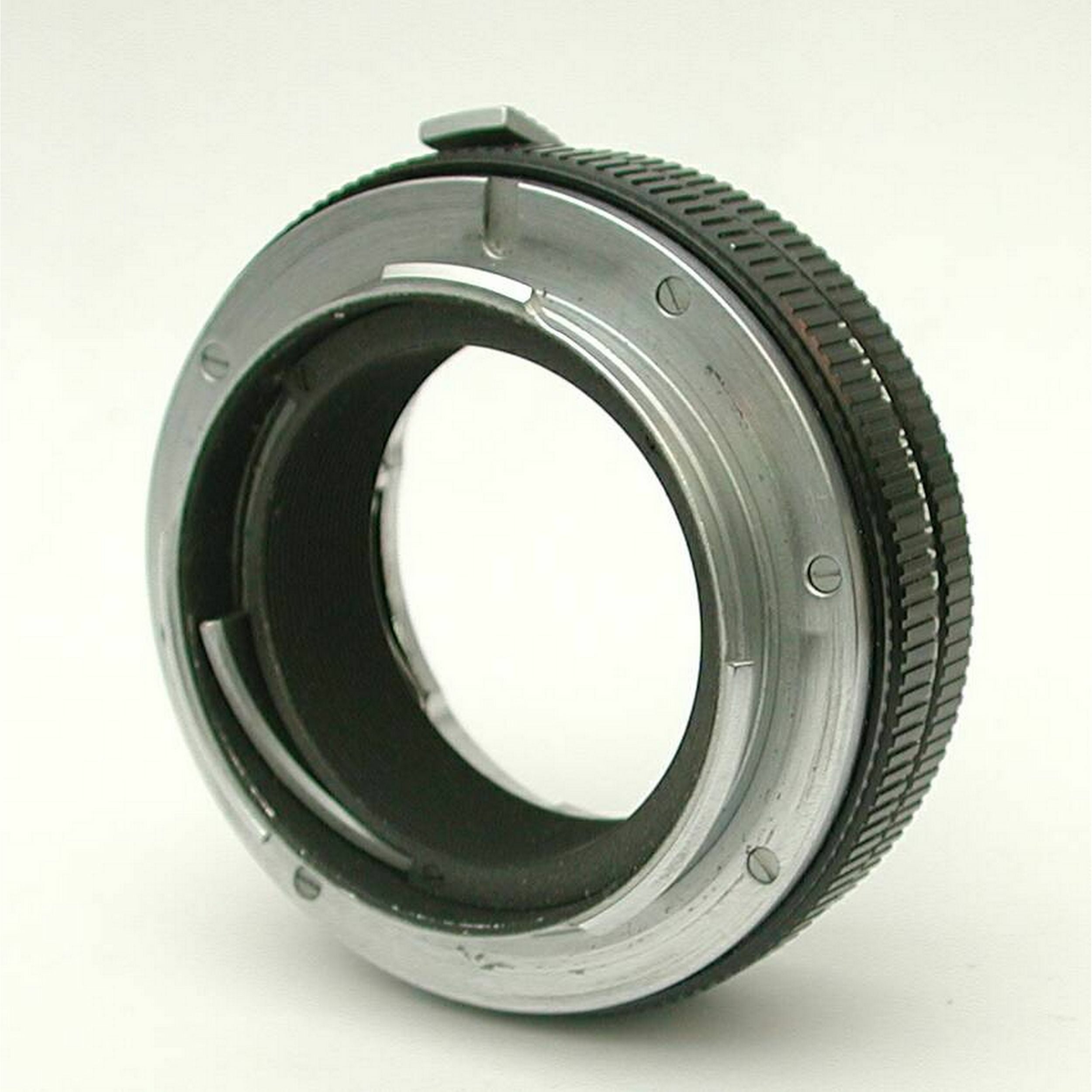 Leitz 14127 Adapter + Box