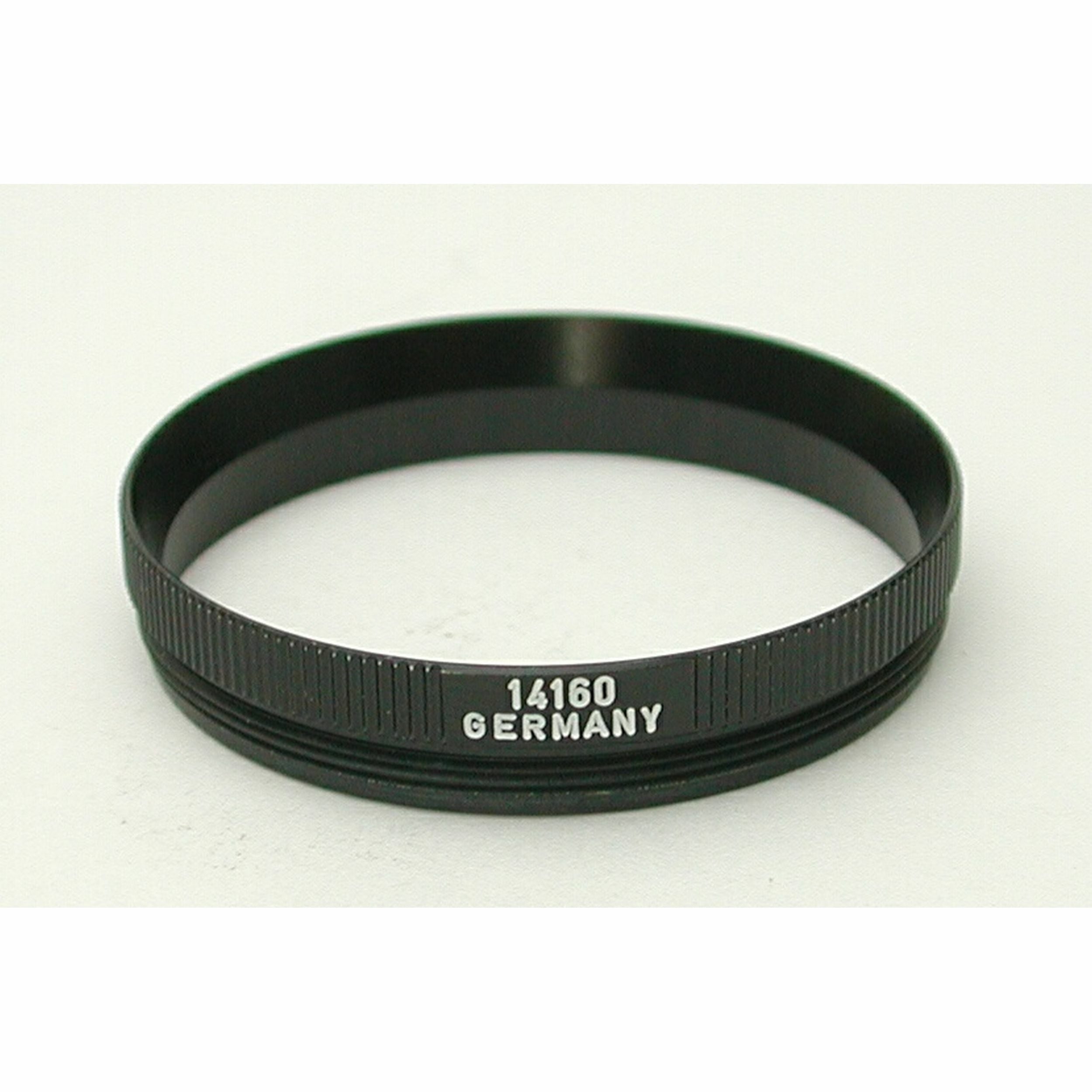 Leica 14160 Adapter