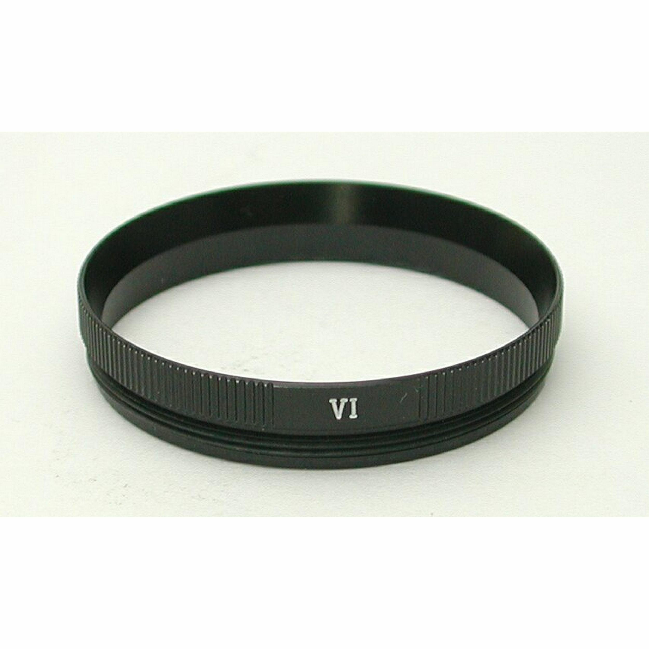 Leitz 14160 Adapter