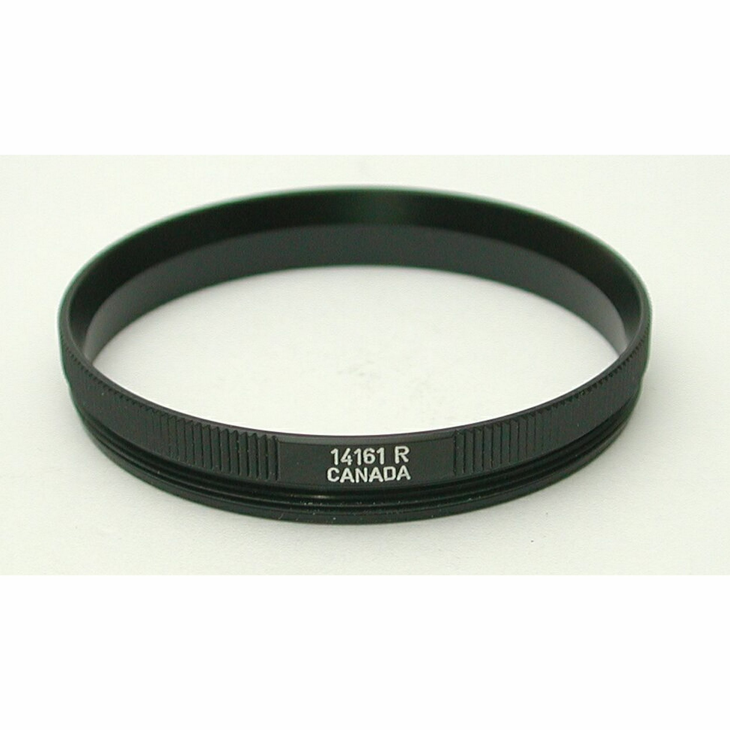 Leica 14161 Adapter