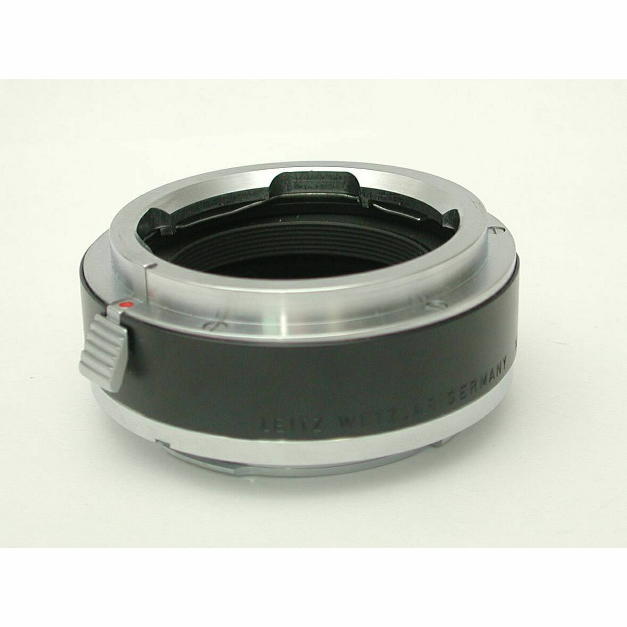 Leica 14167 Adapter