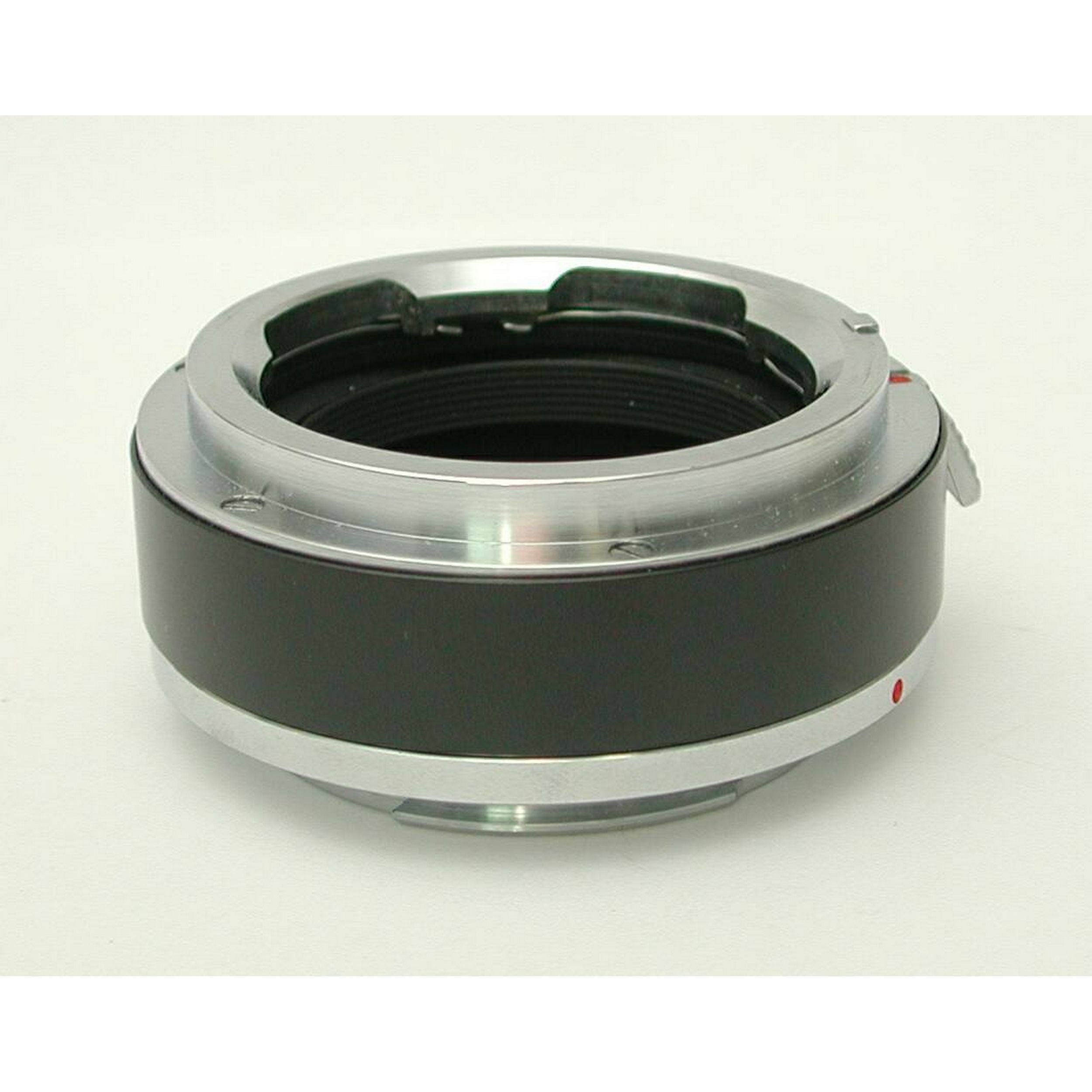Leitz 14167 Adapter