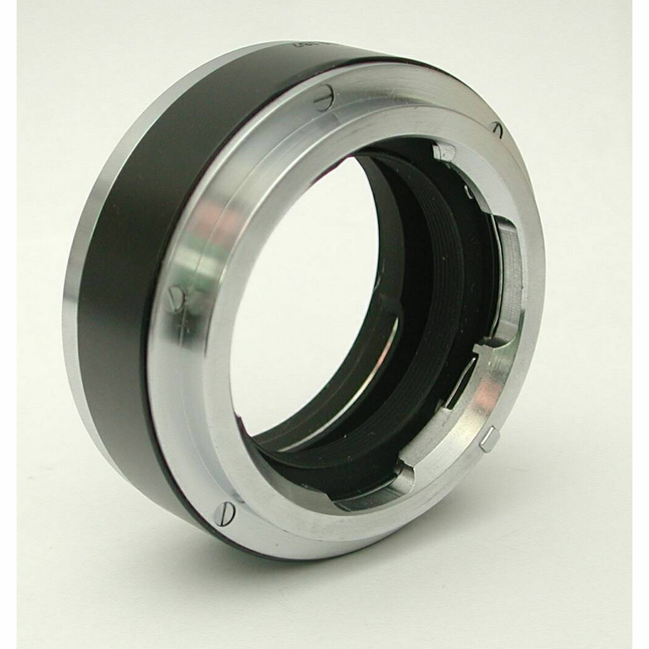 Leitz 14167 Adapter