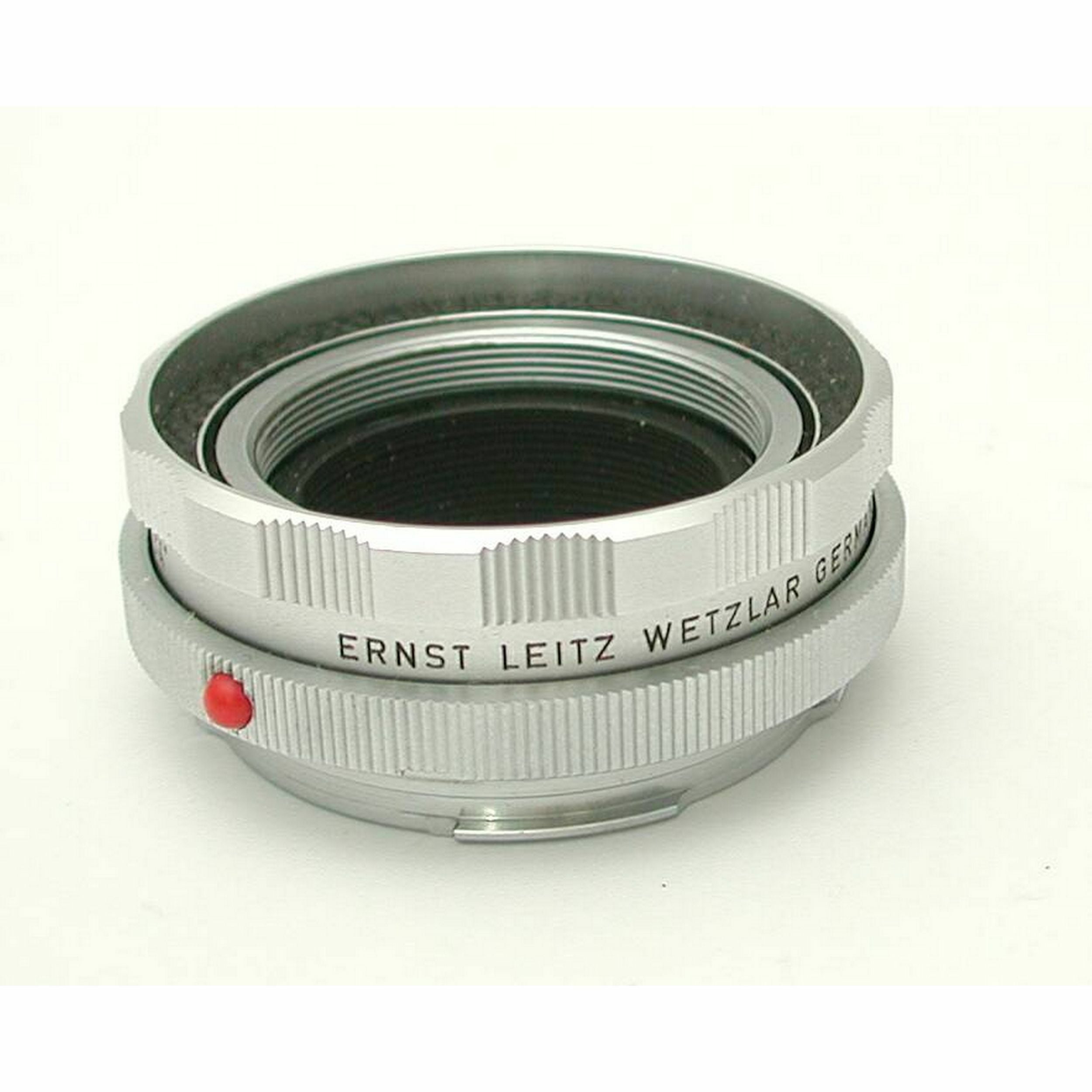 Leitz OUAGO / 16467 Adapter + Box