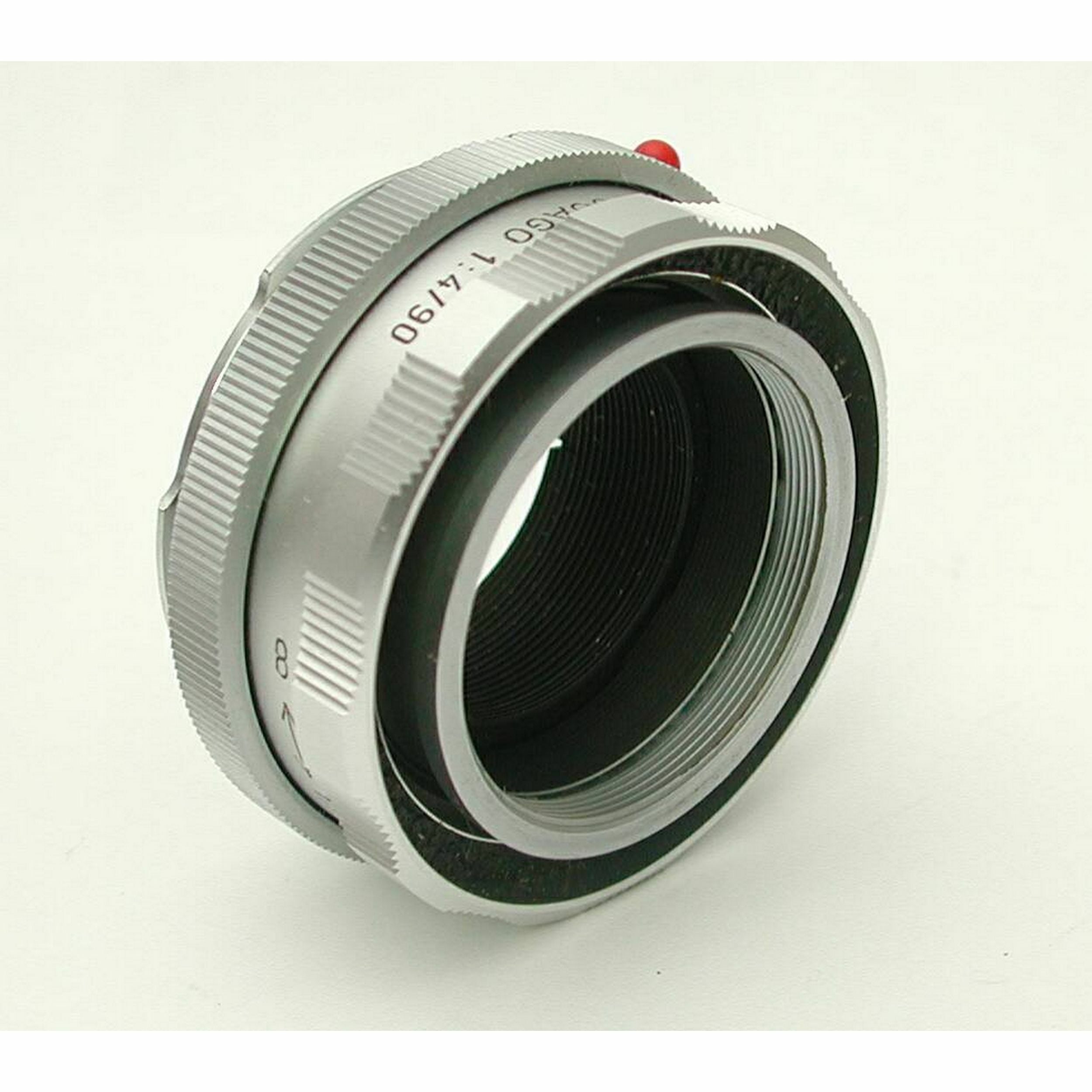 Leitz OUAGO / 16467 Adapter + Box