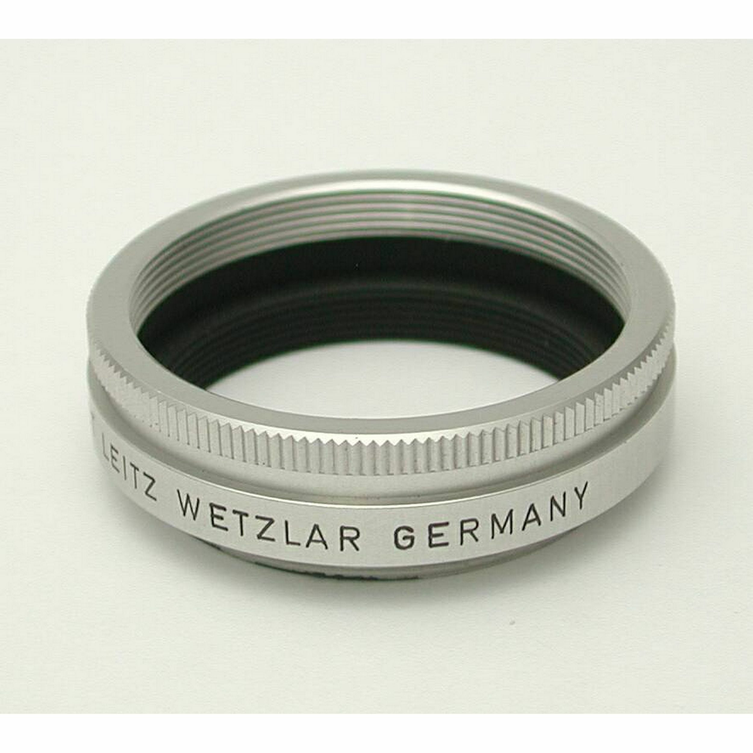 Leitz OTQNO / 16468 Adapter + Box