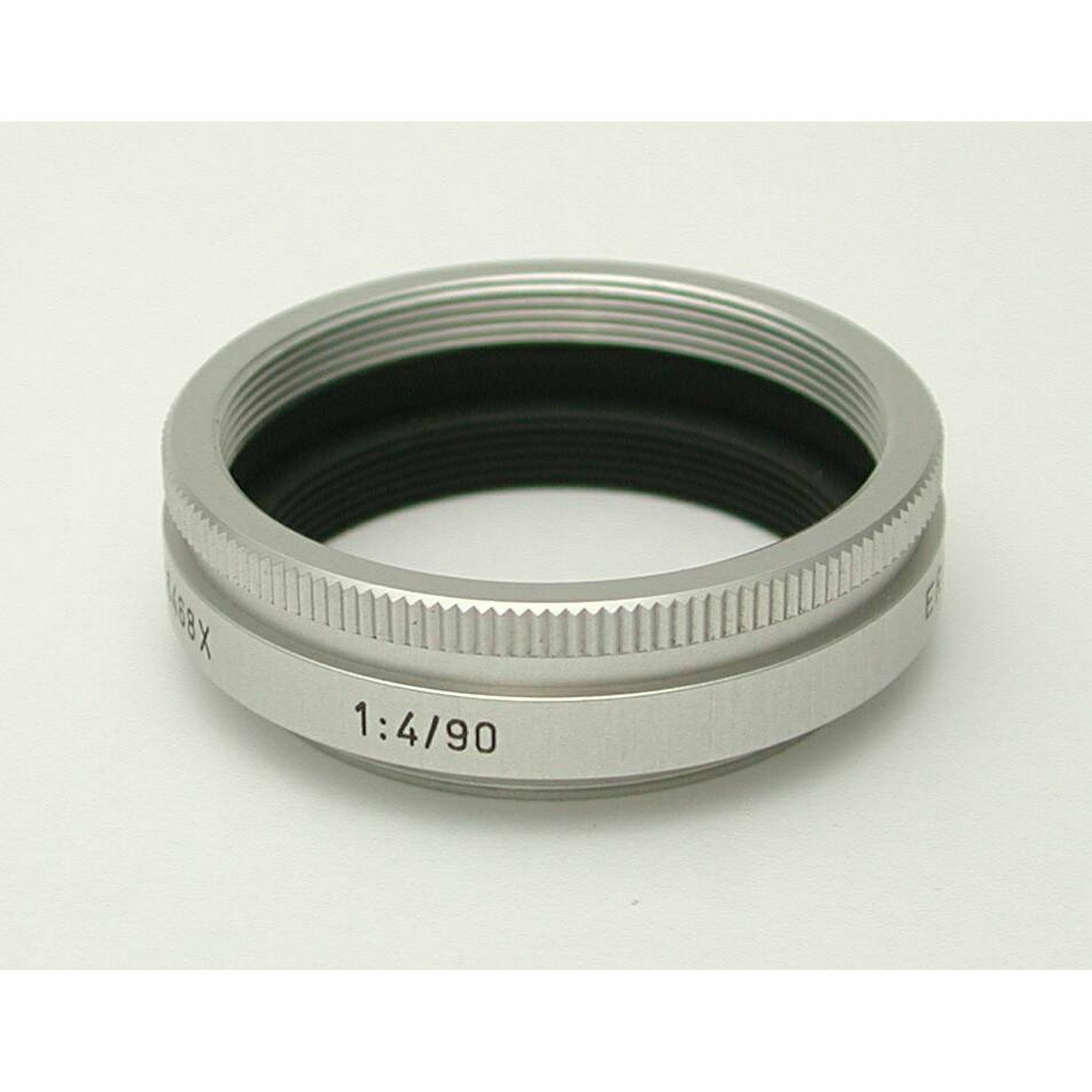 Leitz OTQNO / 16468 Adapter + Box