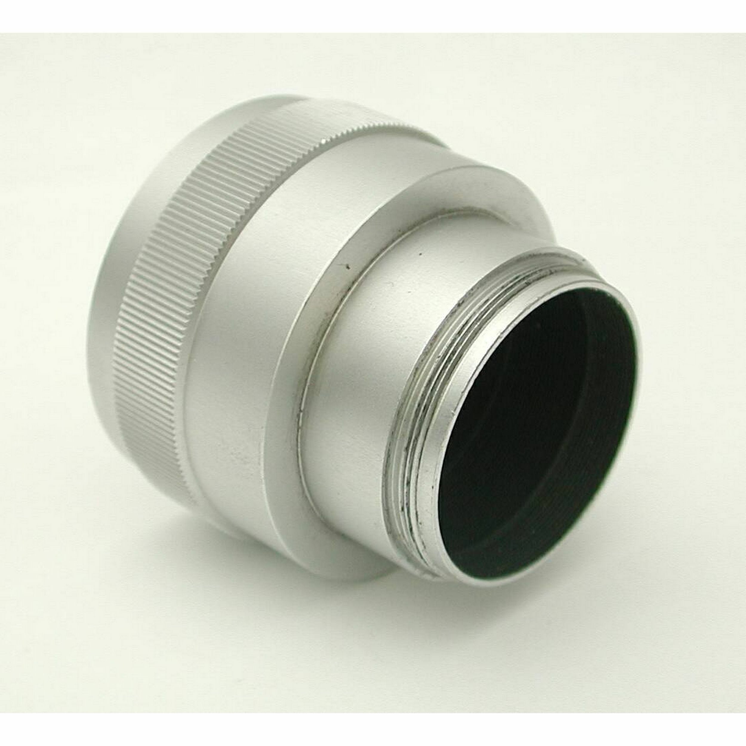 Leitz OTRPO / 16471 Adapter Chrome