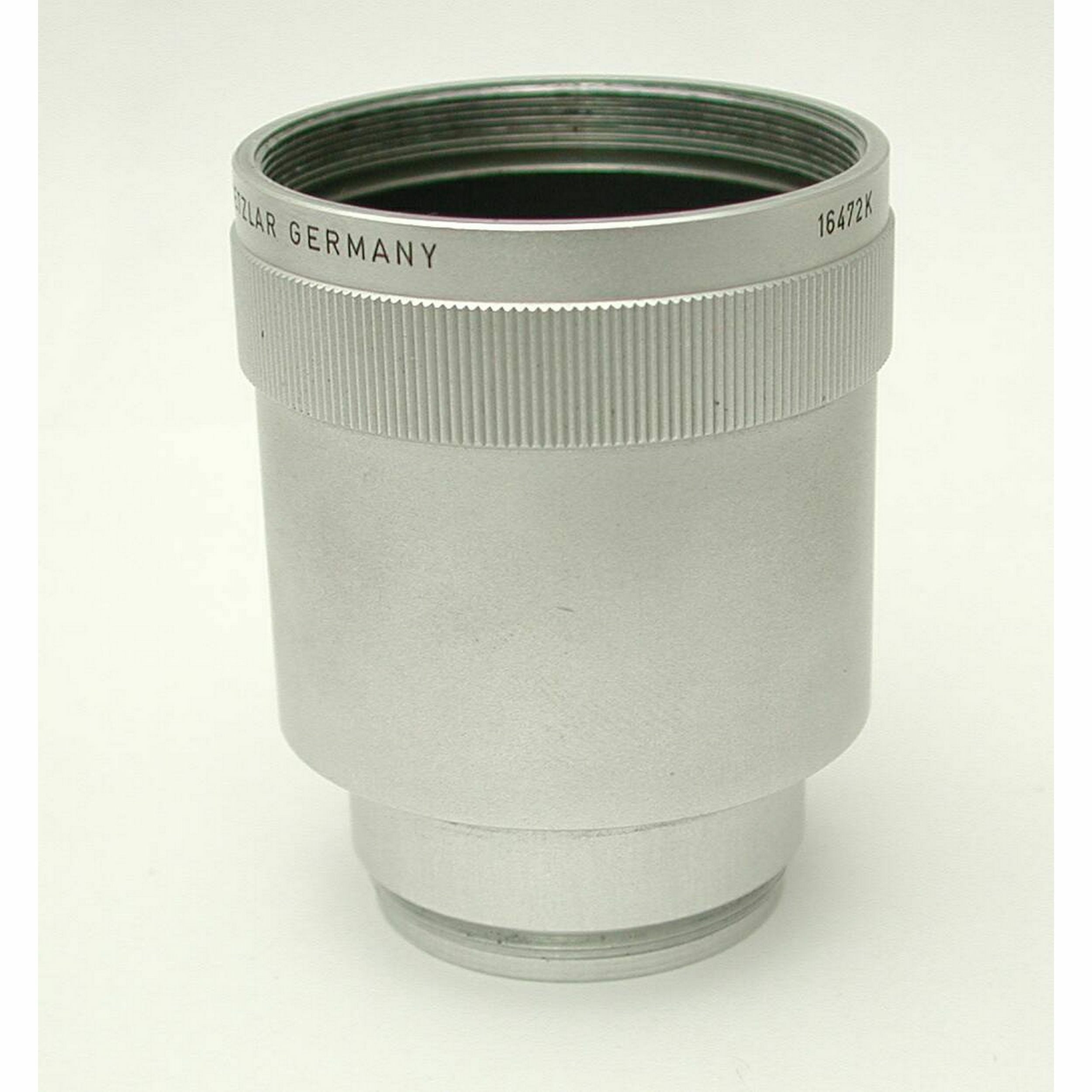 Leica OTSRO / 16472 Chrome