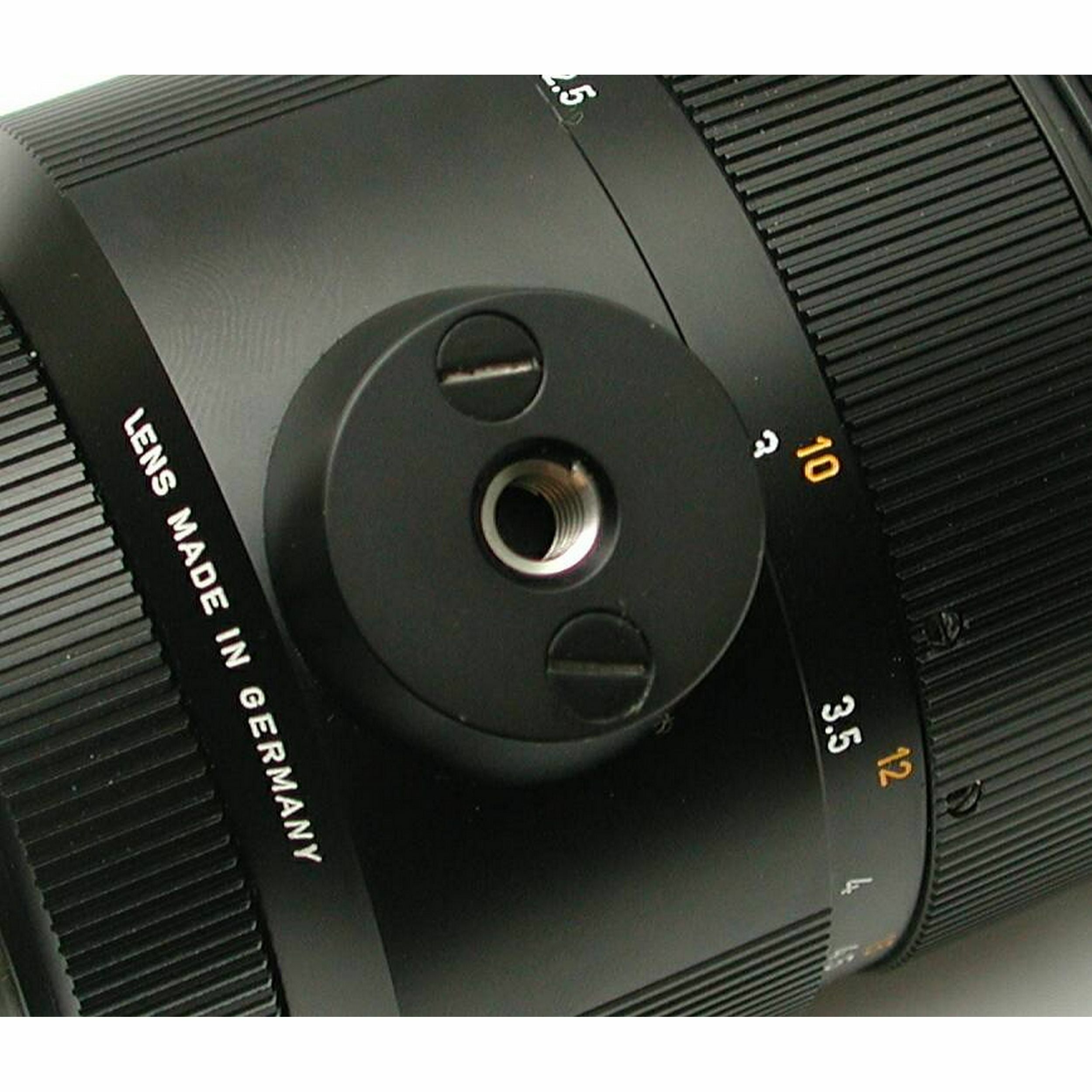 Leitz 180mm f2.8 Elmarit-R
