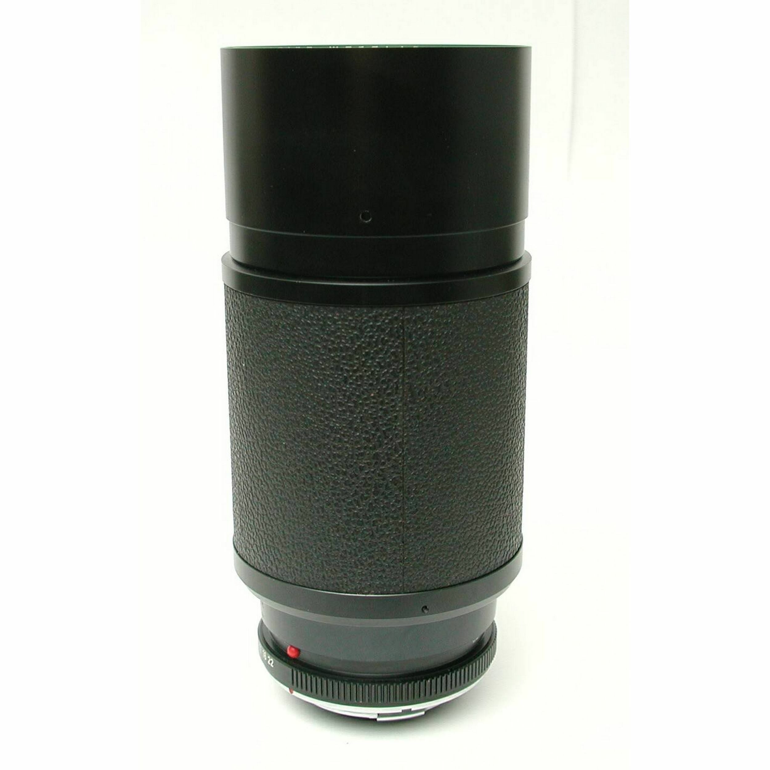 Leitz 80-200mm f4.5 Vario-Elmar-R