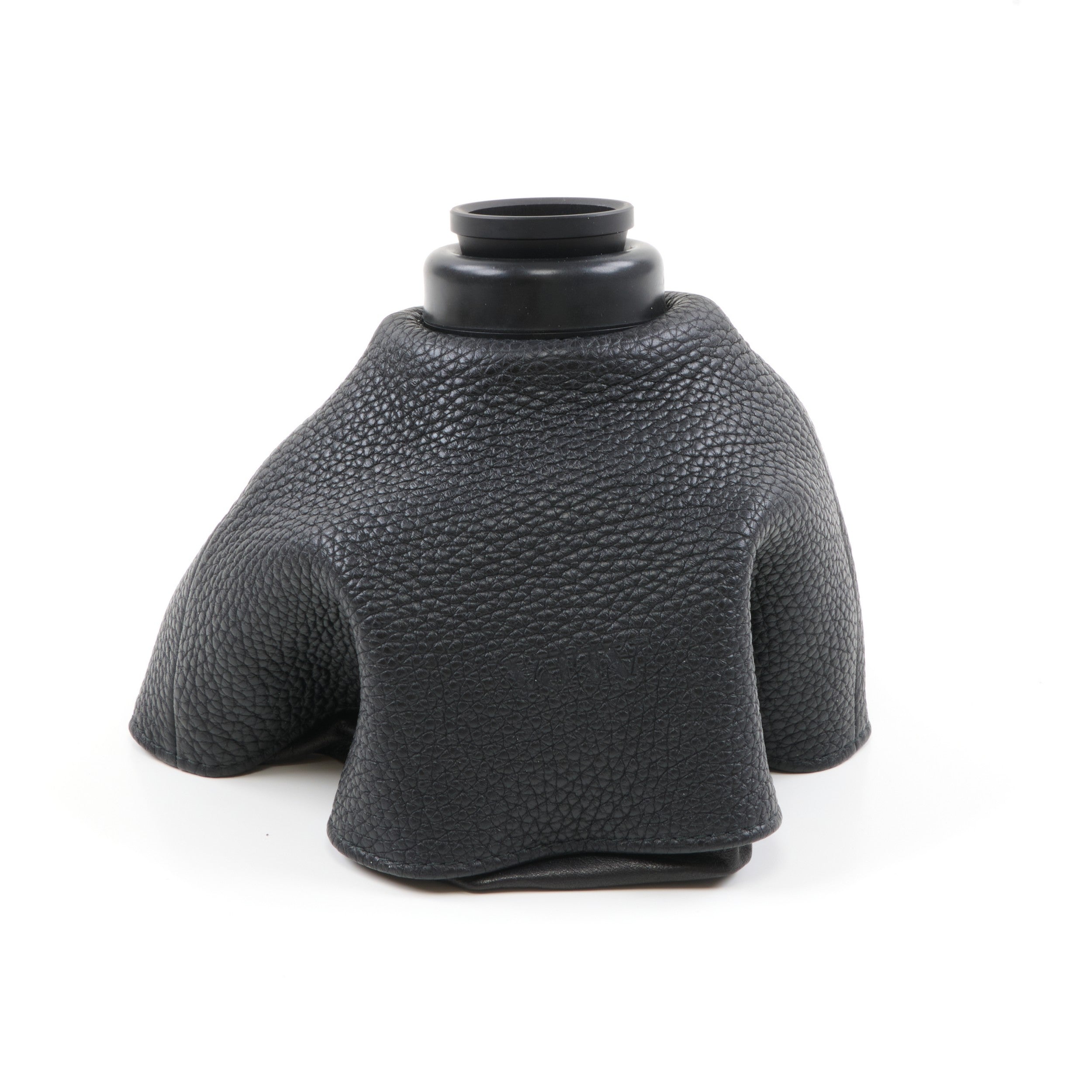 Alpa Leather Focusing Bellows With Loupe