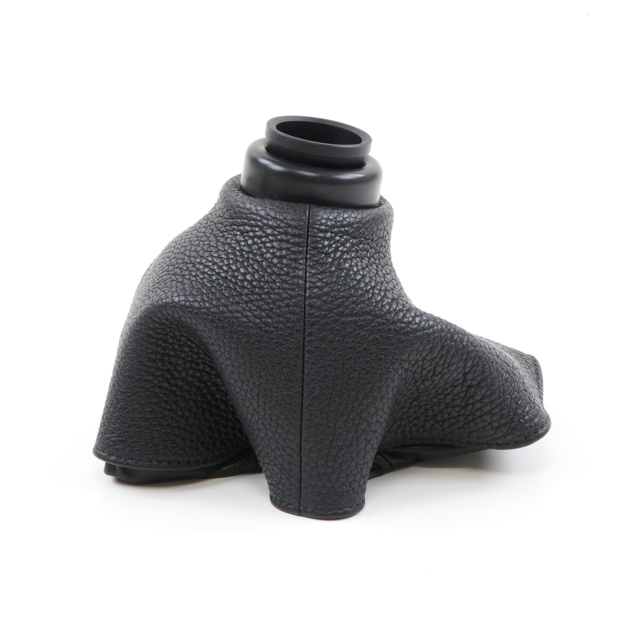 Alpa Leather Focusing Bellows With Loupe