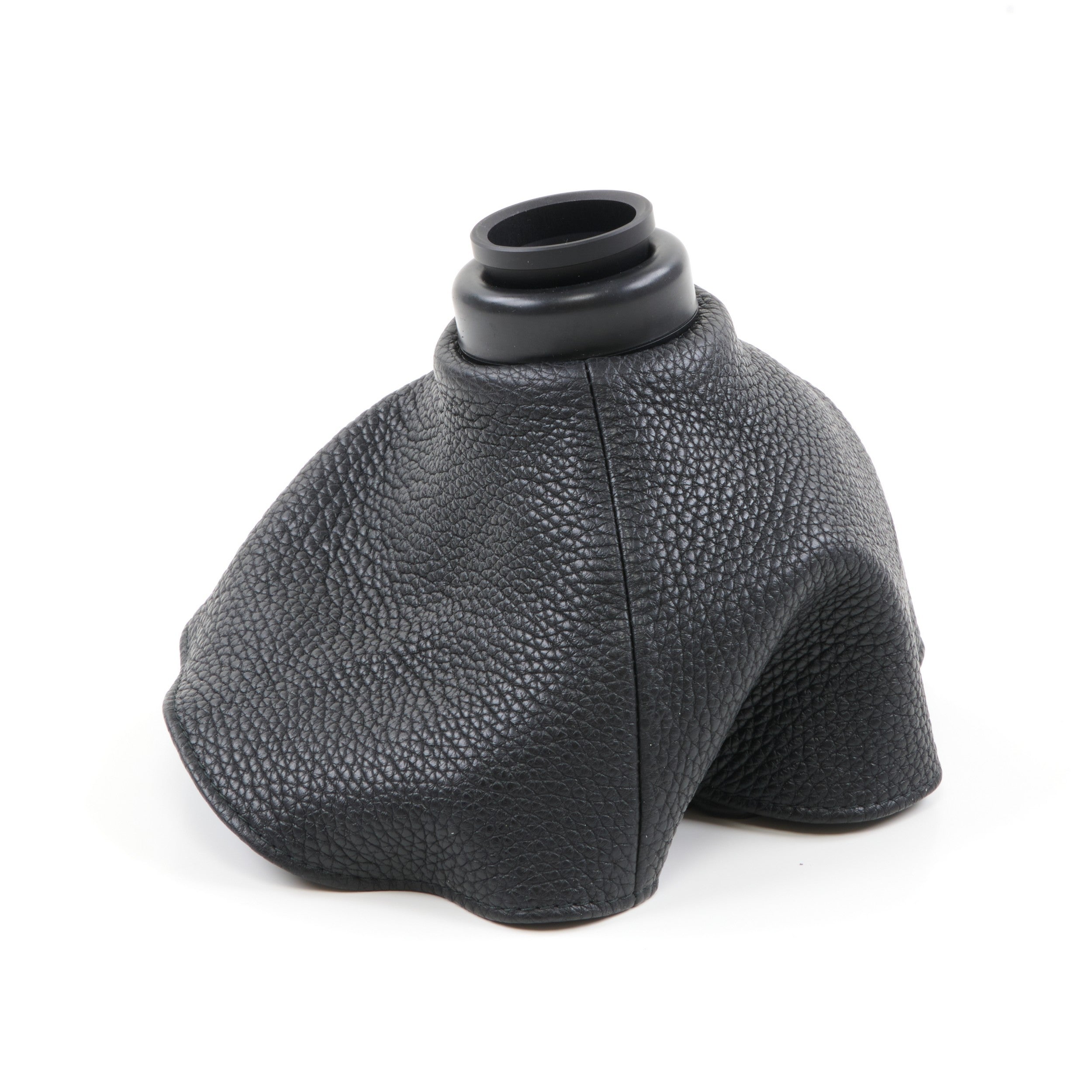 Alpa Leather Focusing Bellows With Loupe