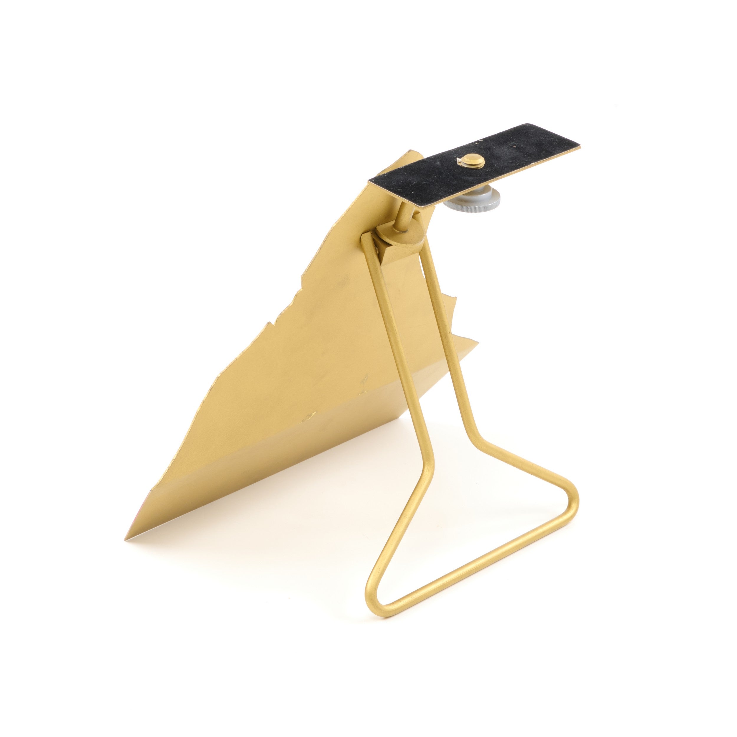 Alpa Reflex Camera Display Stand