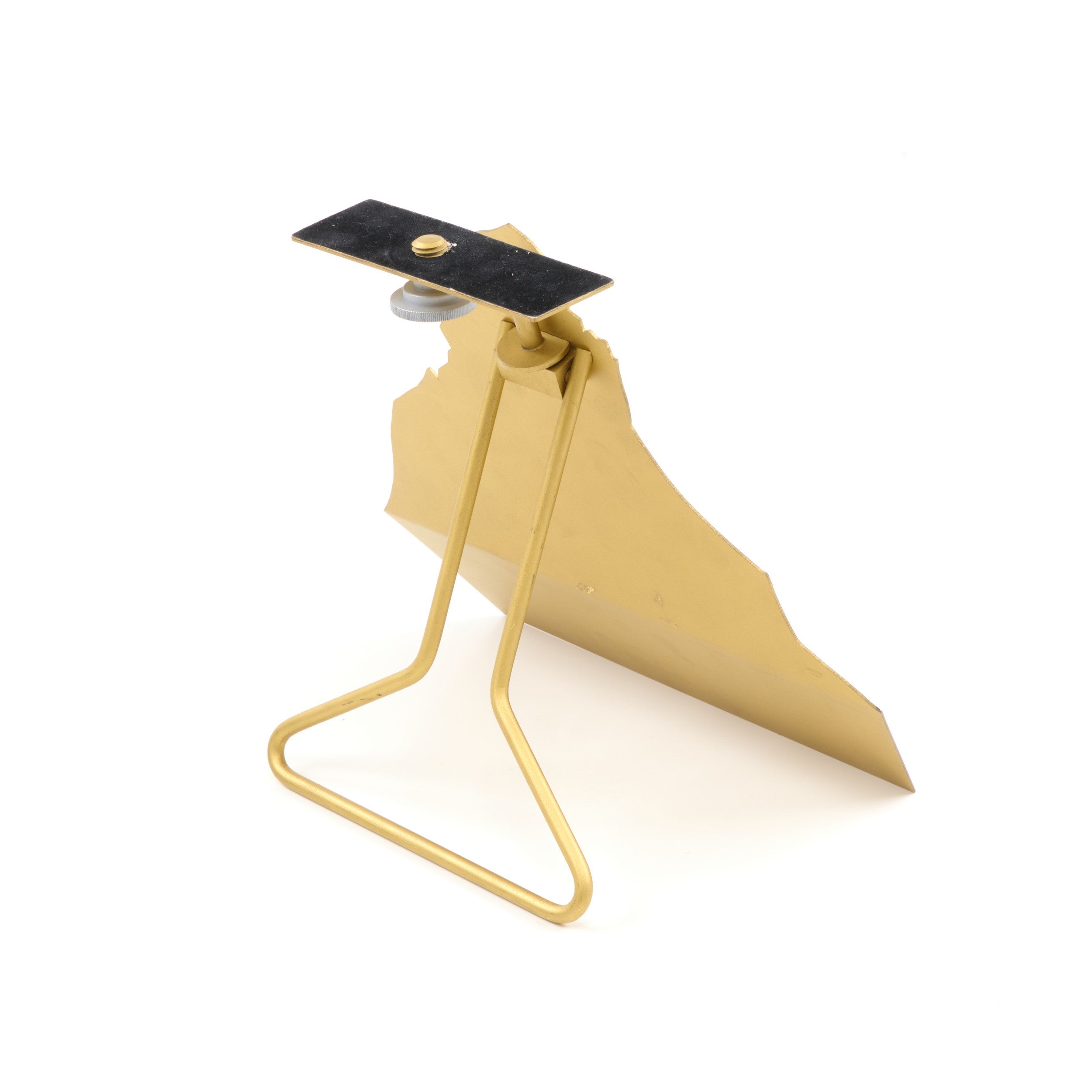 Alpa Reflex Camera Display Stand