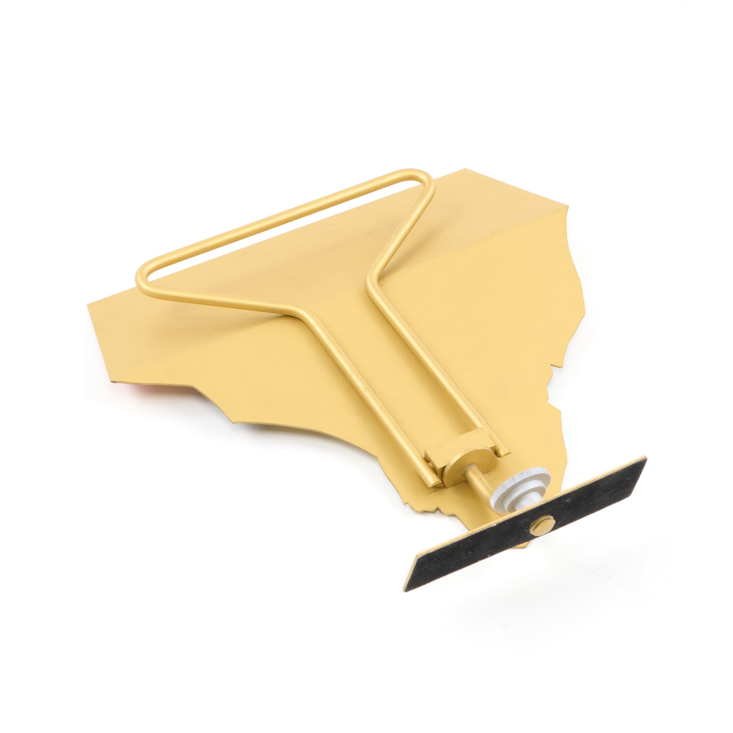 Alpa Reflex Camera Display Stand