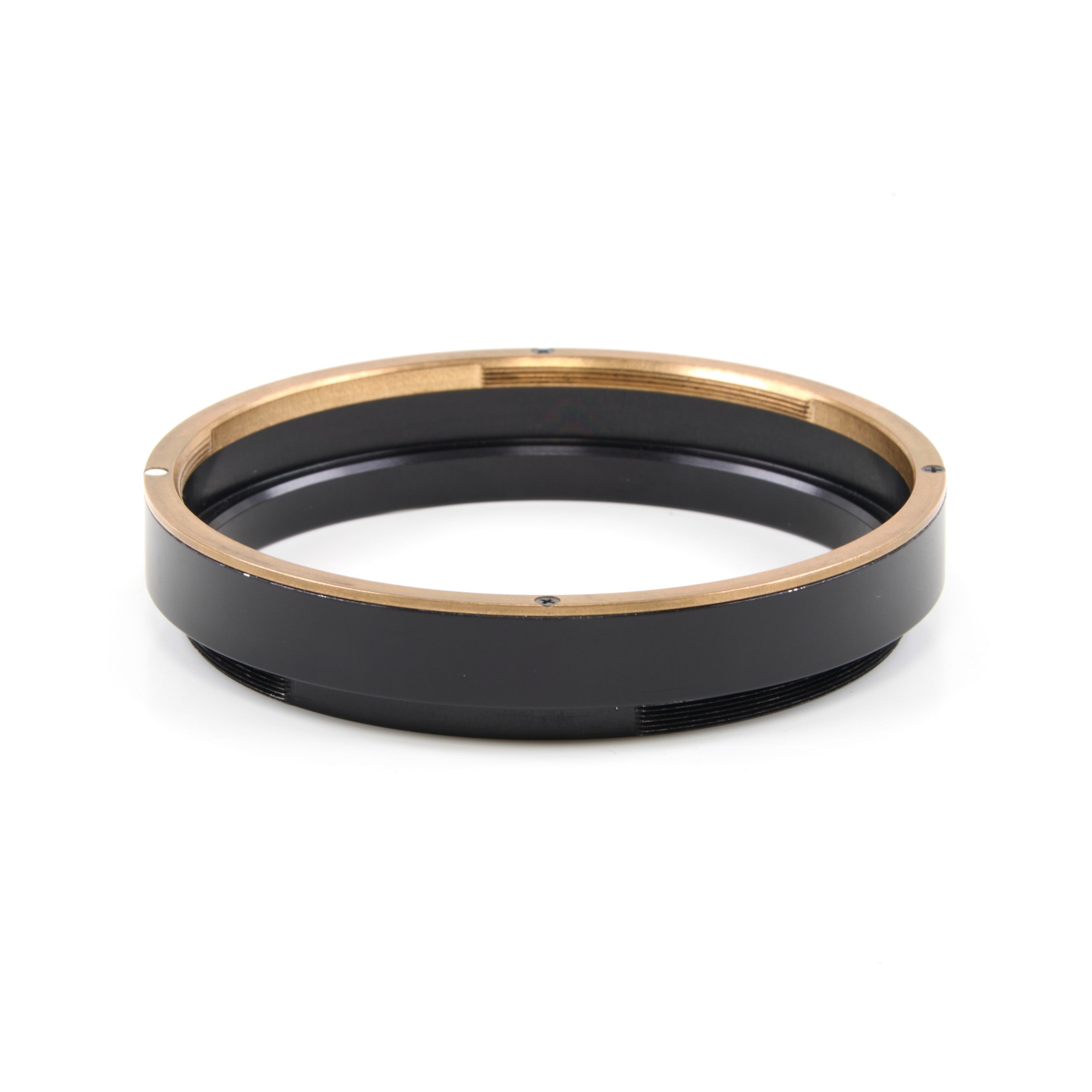 Arca Swiss R-Mount Rotaslide Remove Extension Tube