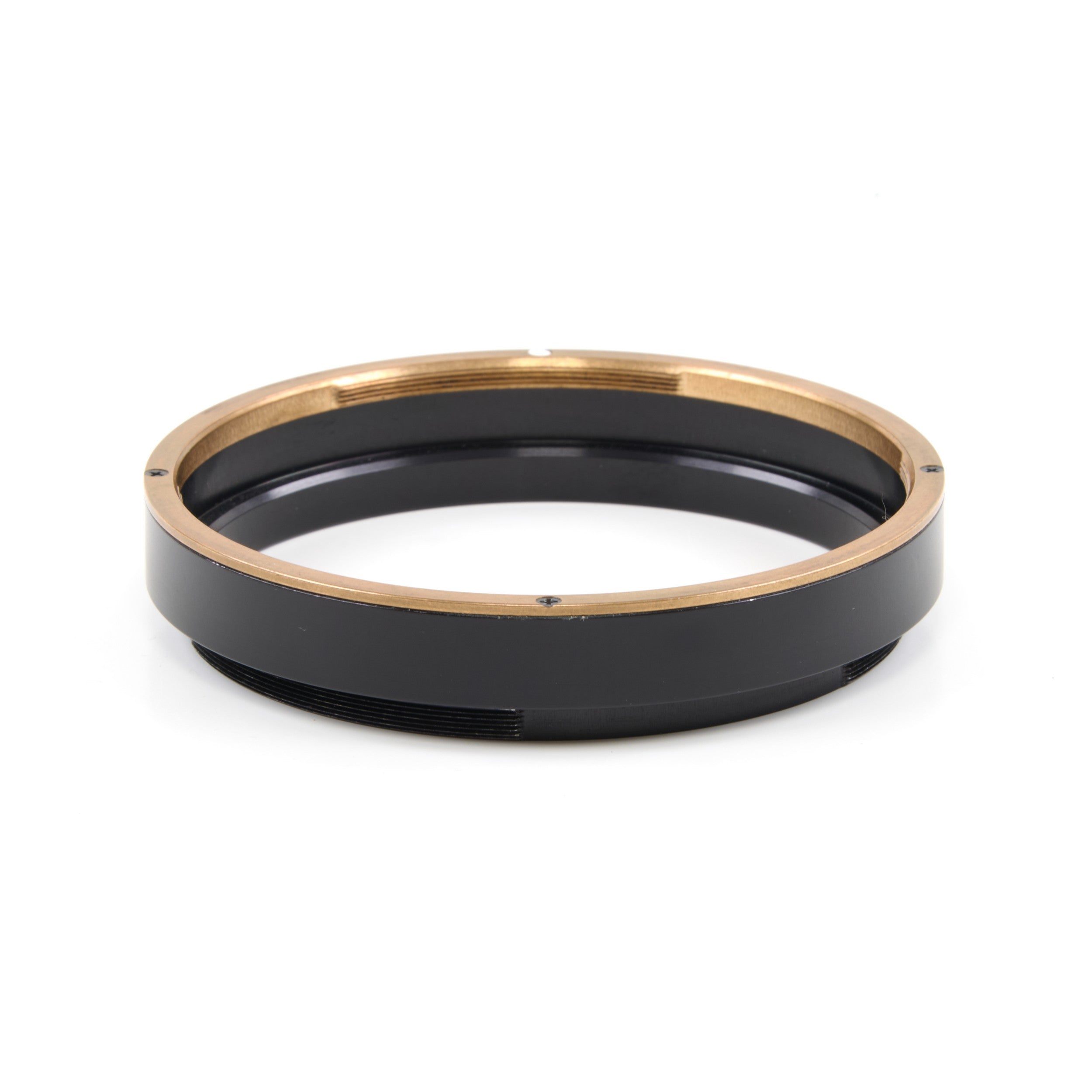 Arca Swiss R-Mount Rotaslide Remove Extension Tube