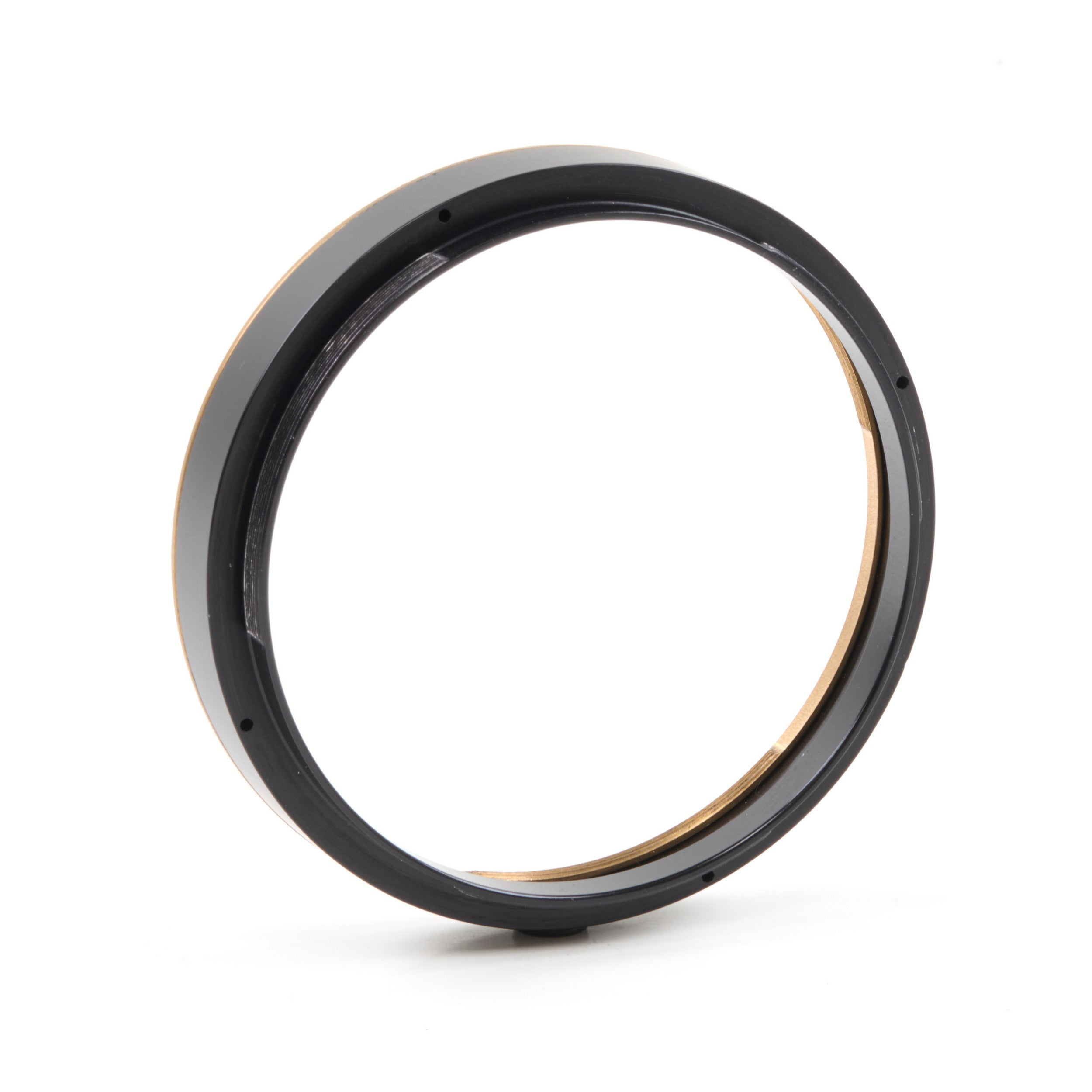 Arca Swiss R-Mount Rotaslide Remove Extension Tube