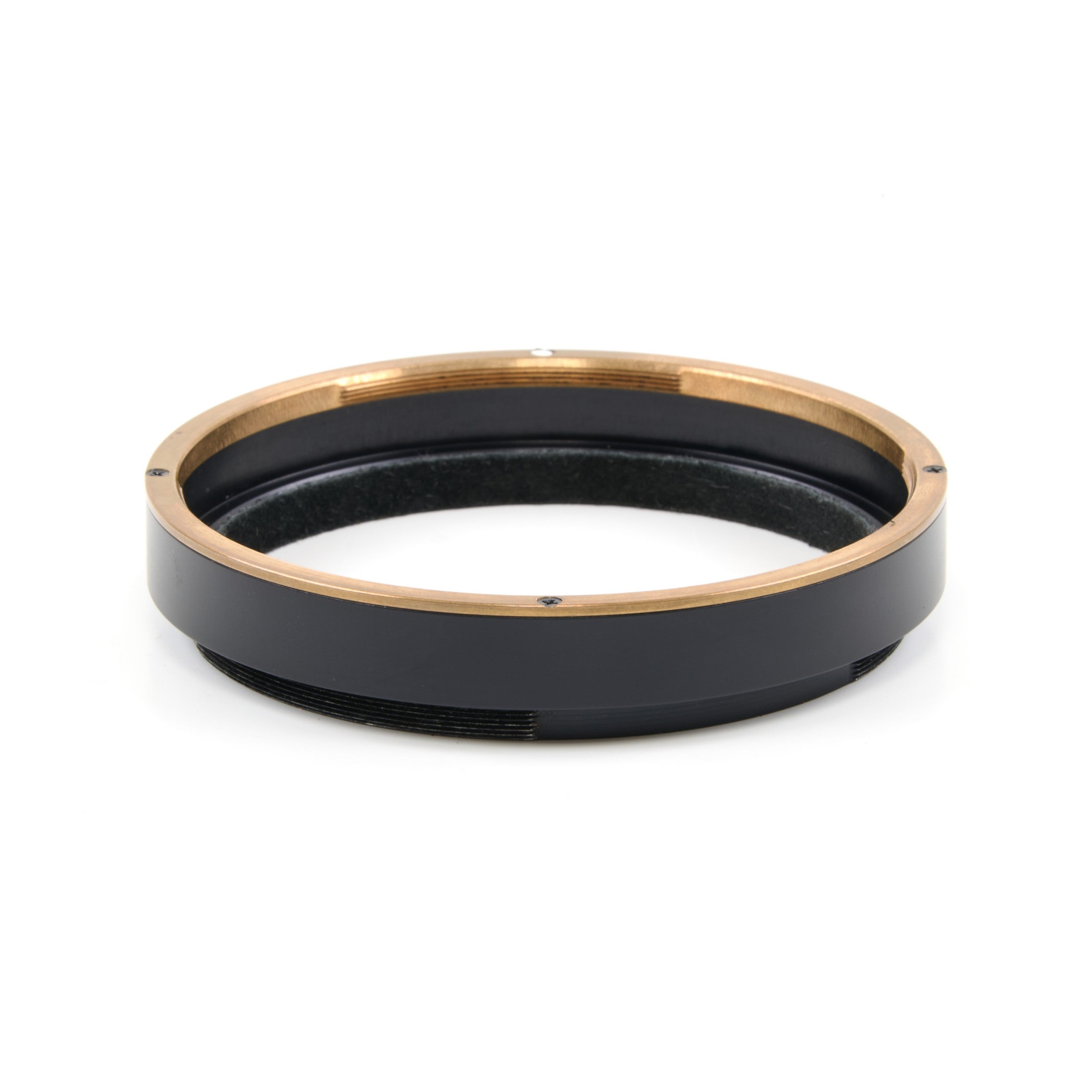 Arca Swiss R-Mount Rotaslide Remove Extension Tube (With Sticker)