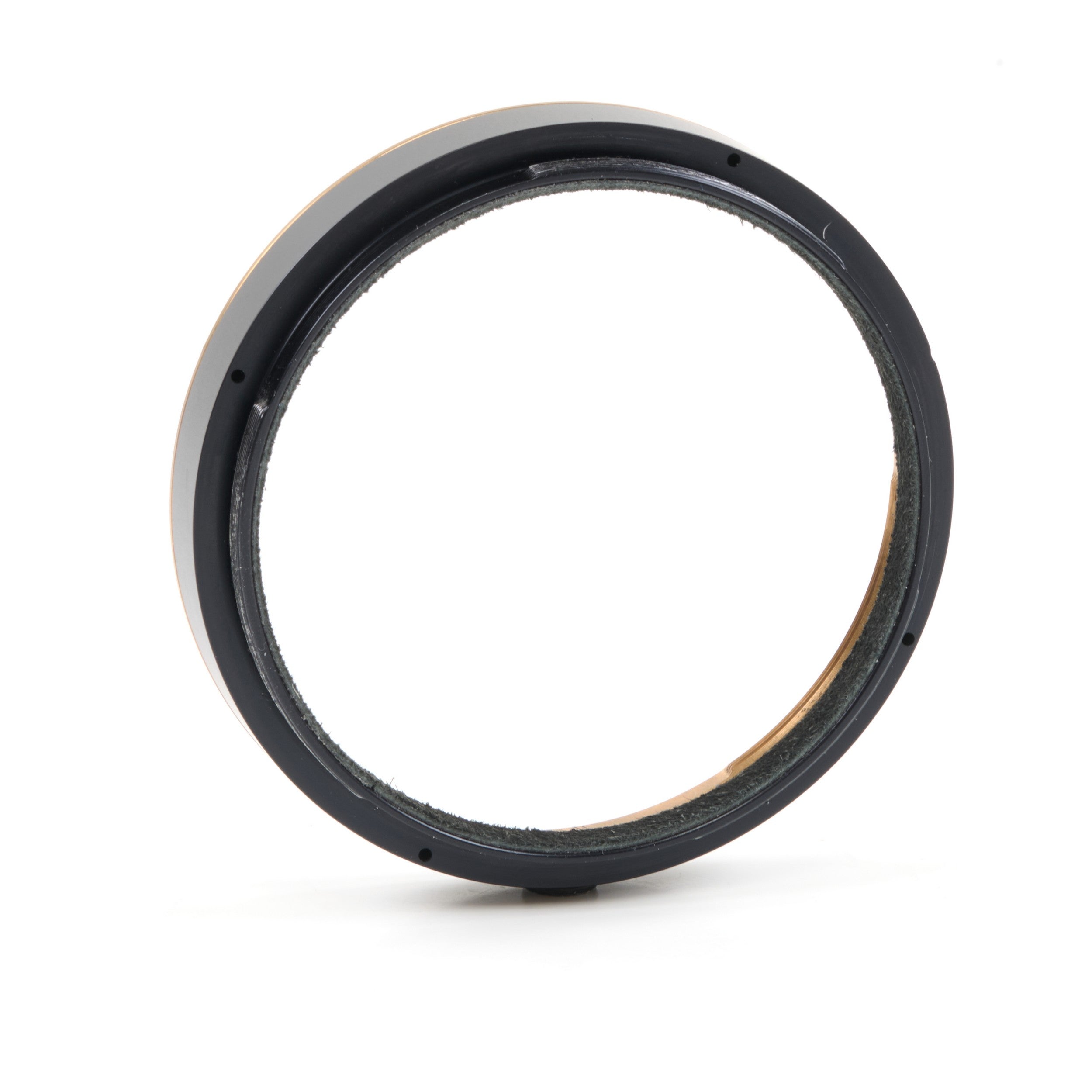 Arca Swiss R-Mount Rotaslide Remove Extension Tube (With Sticker)