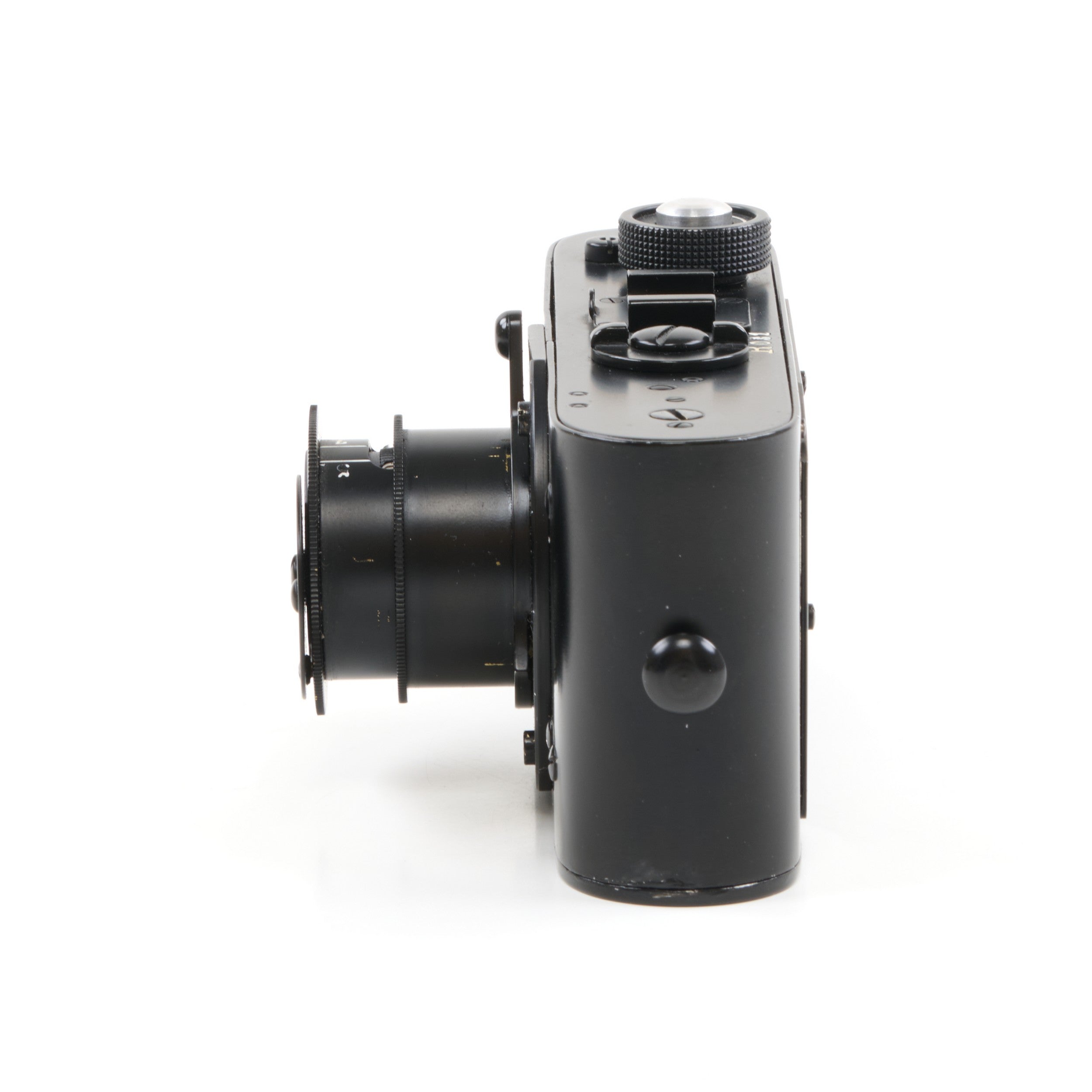 Arces Ur-Leica Replica