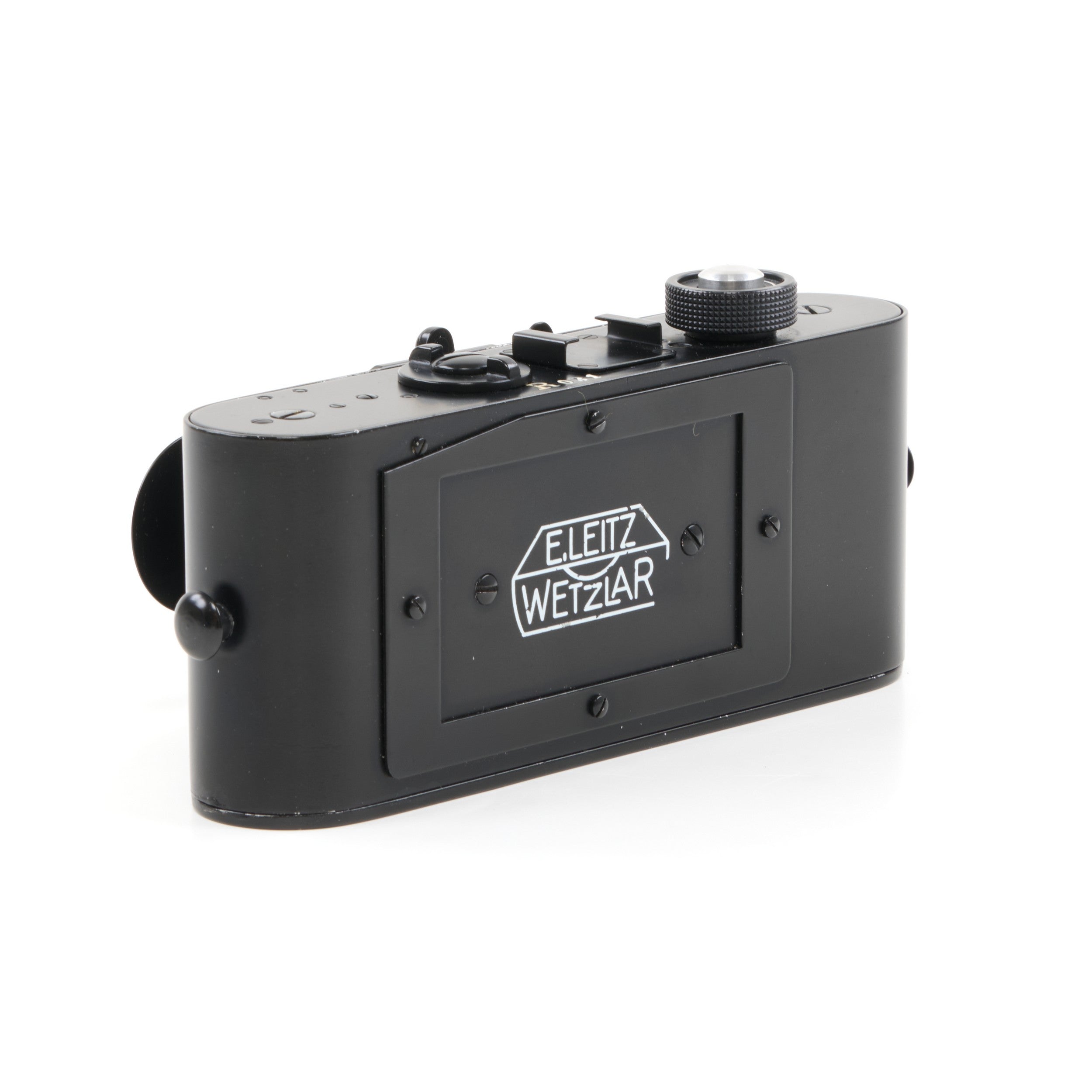 Arces Ur-Leica Replica