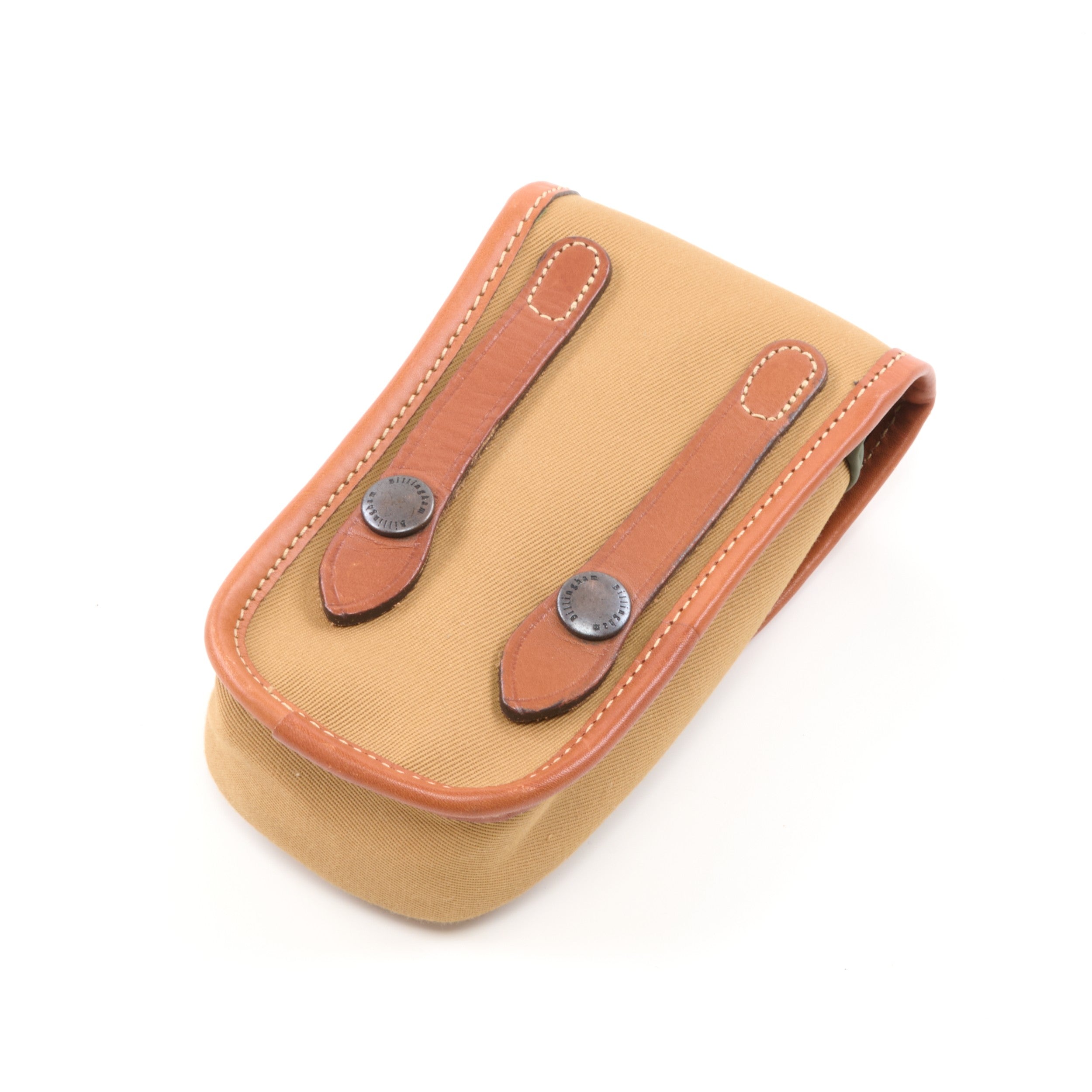 Billingham Leica End Pocket