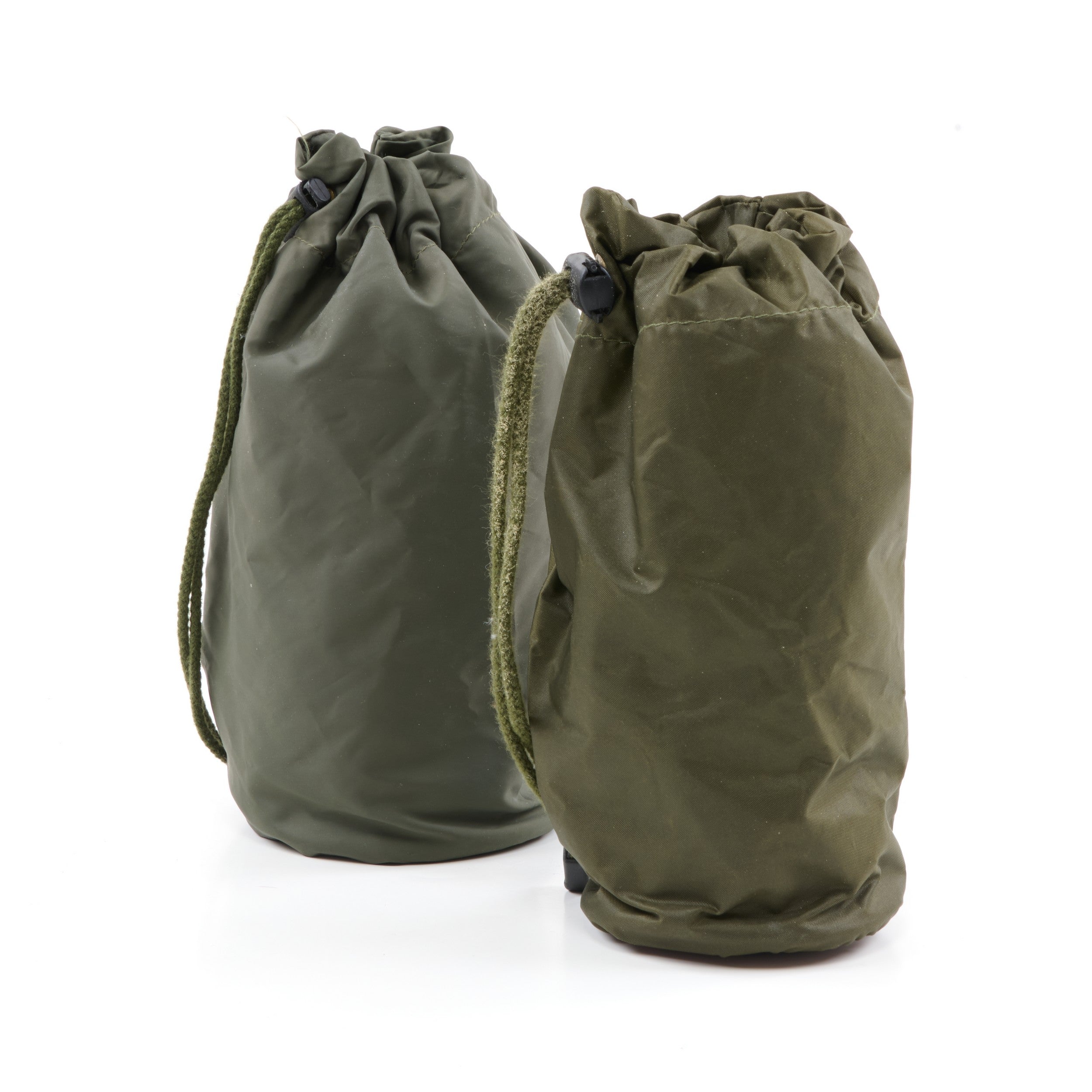 Billingham Simplies Lens Pouch 90/195 + 100/220