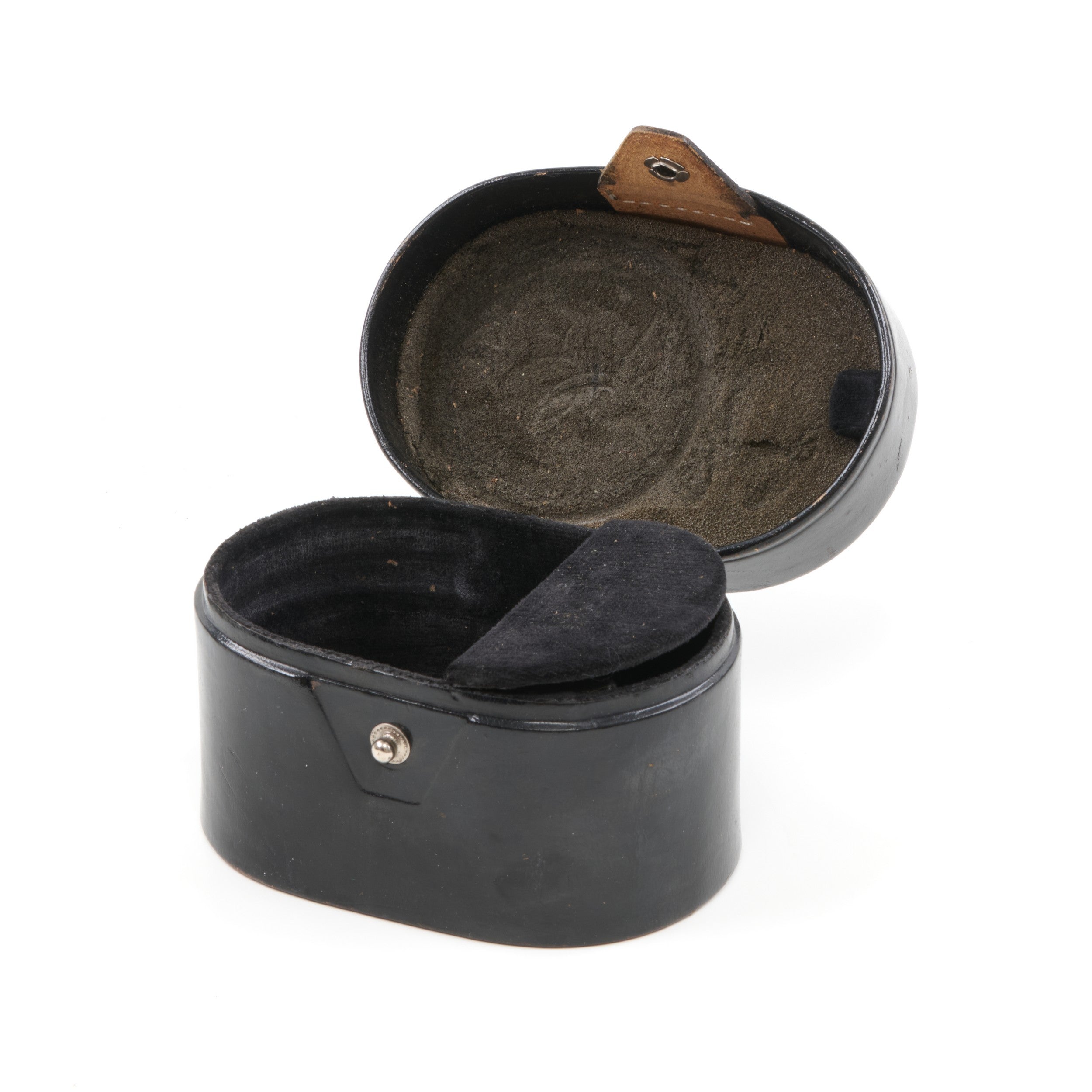 Canon 19mm f3.5 Lens Set M39 LTM