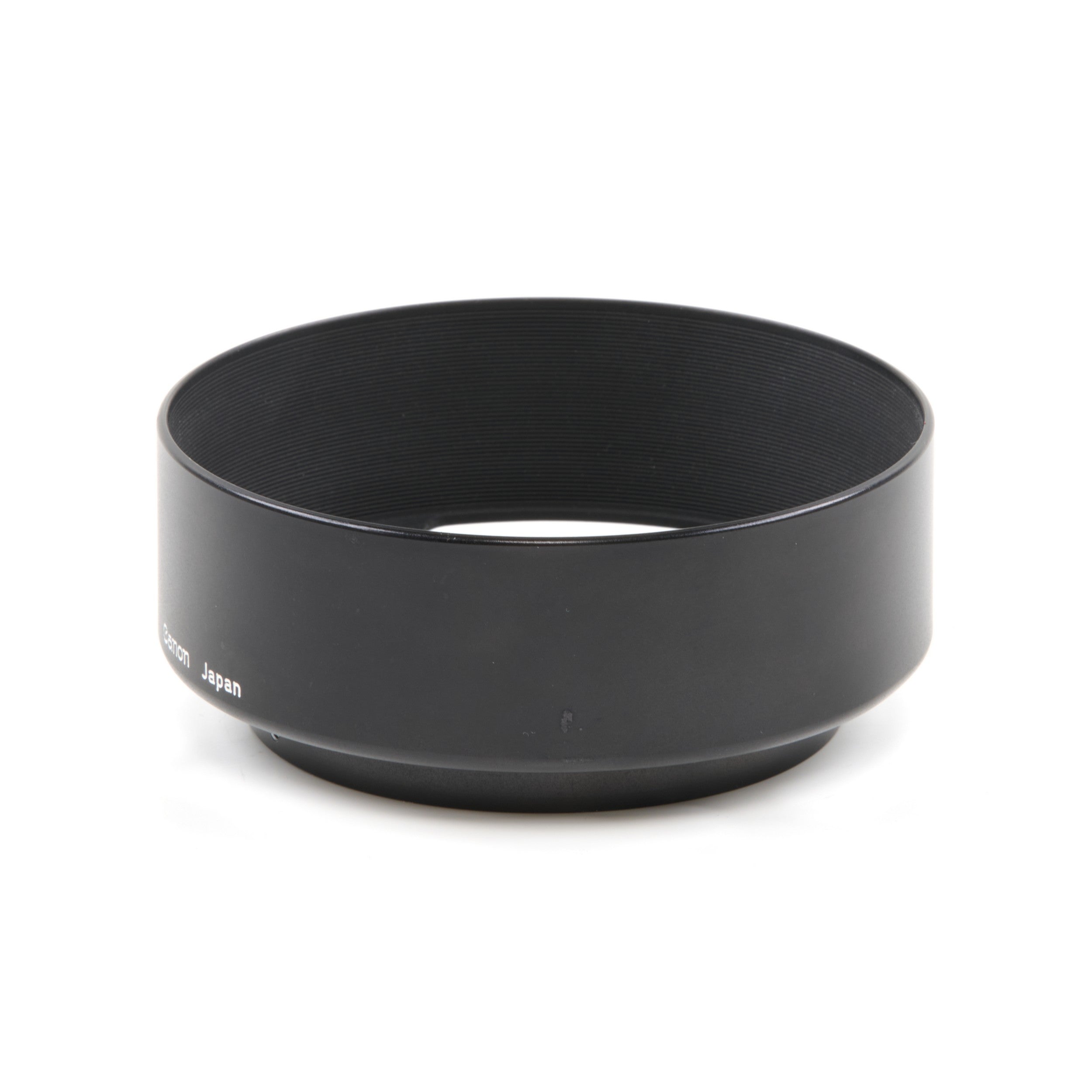 Canon 50mm f1.2 Lens Set M39