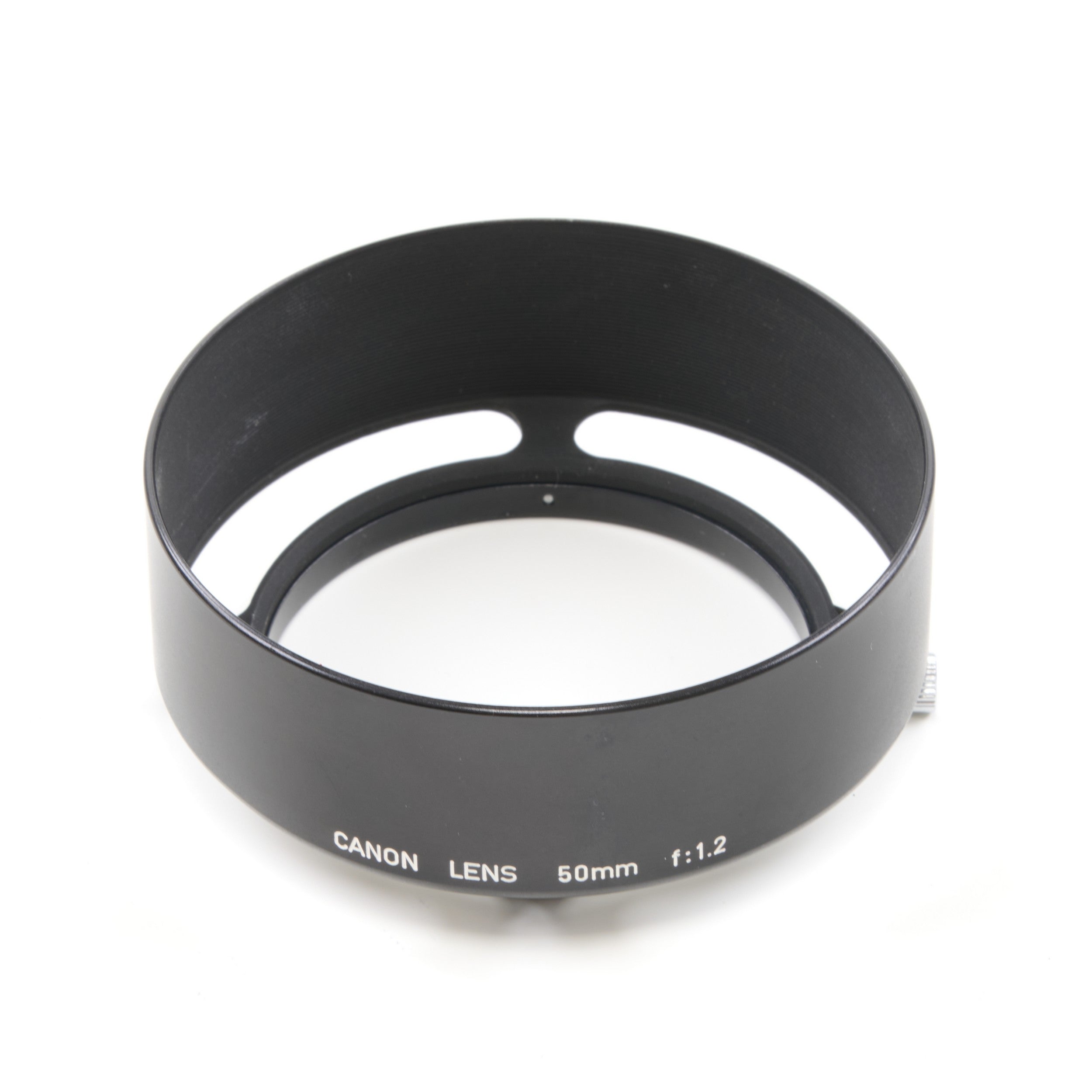 Canon 50mm f1.2 Lens Set M39