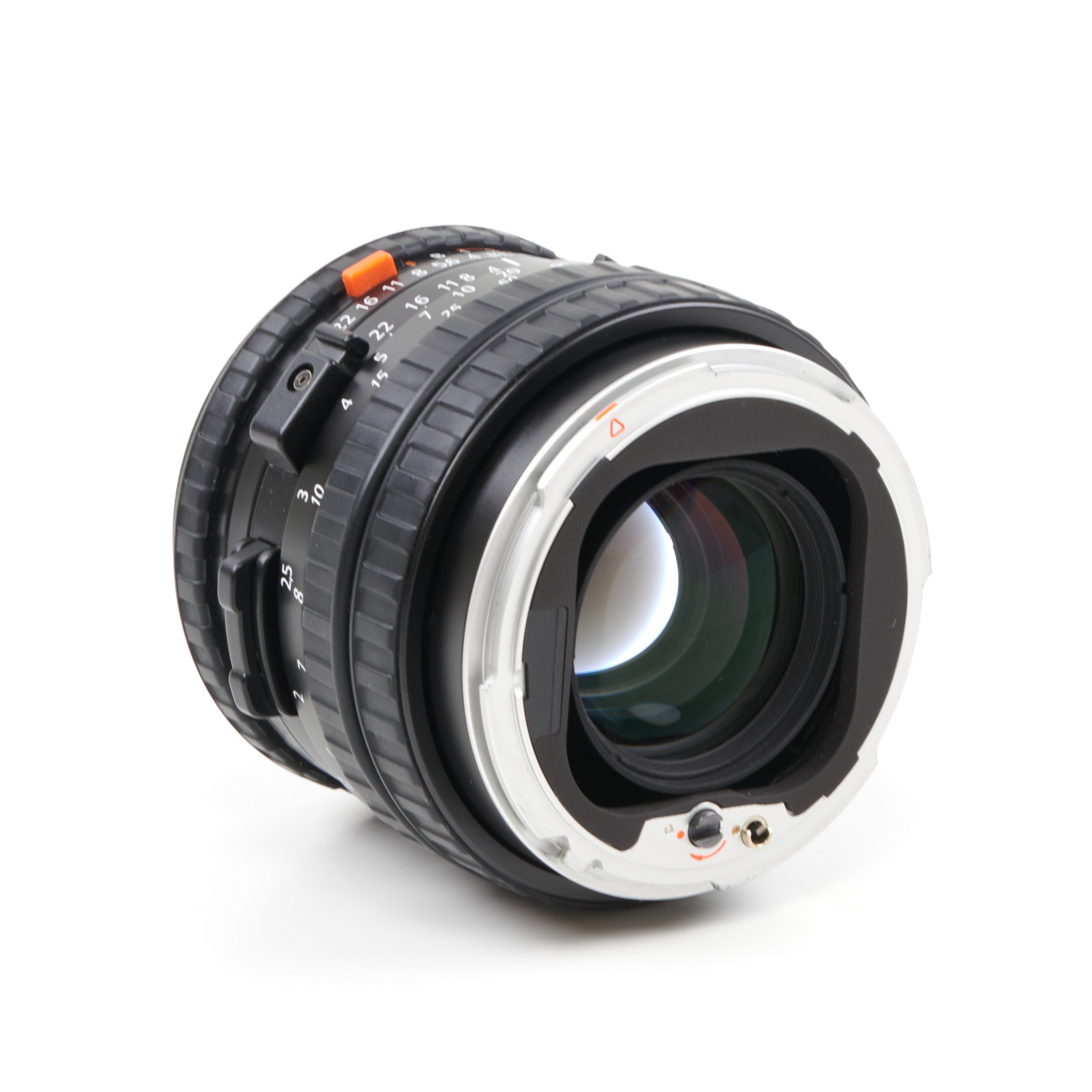 Carl Zeiss 100mm f3.5 Planar CFI T* For Hasselblad V System