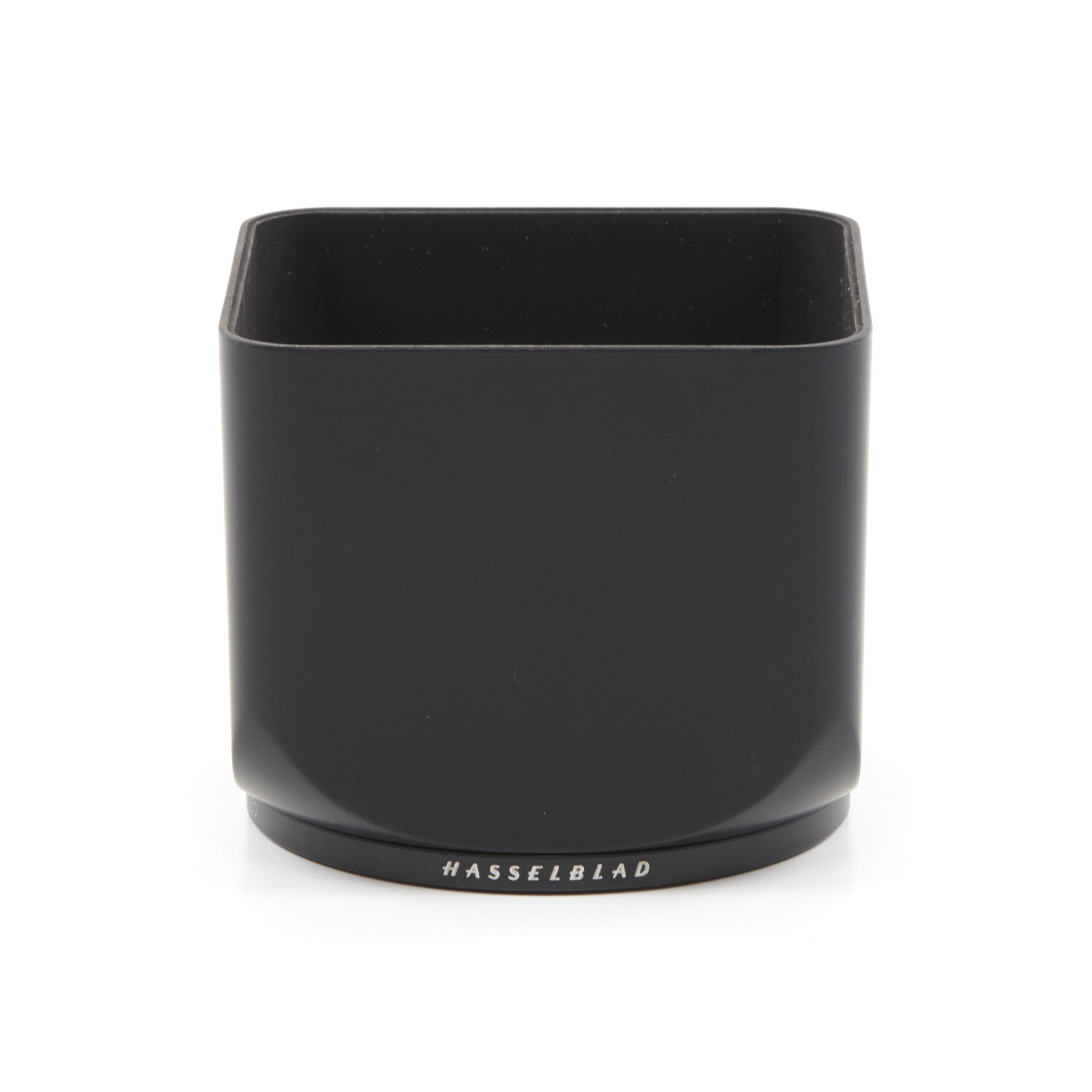 Carl Zeiss 100mm f3.5 Planar CFI T* For Hasselblad V System