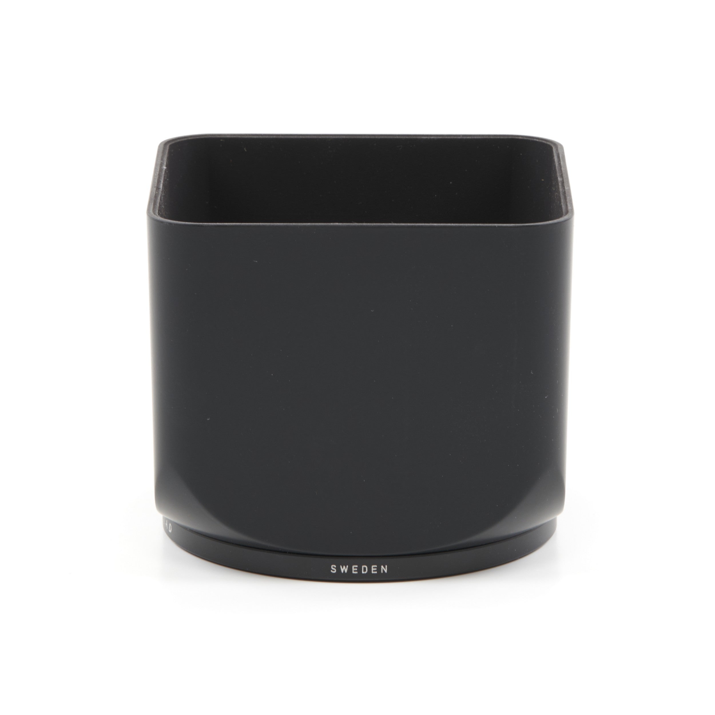 Carl Zeiss 100mm f3.5 Planar CFI T* For Hasselblad V System
