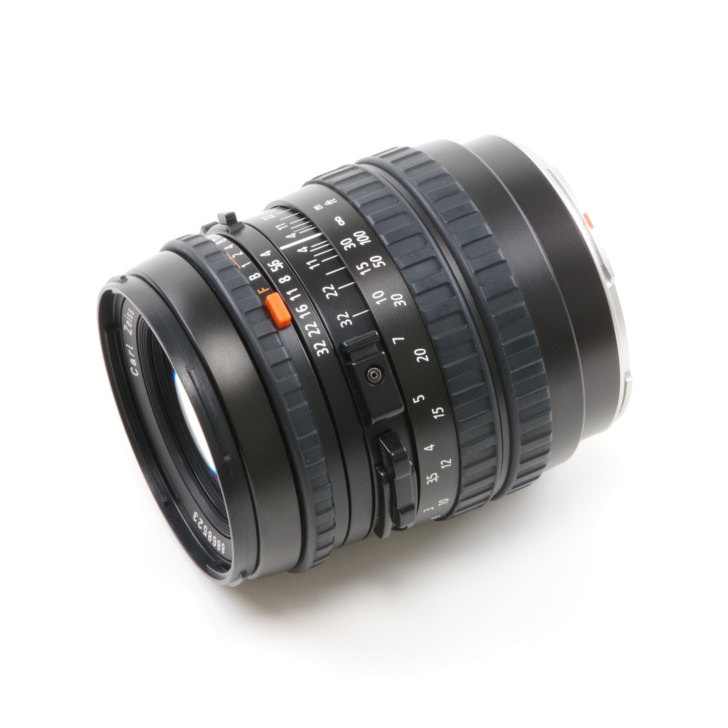 Carl Zeiss 150mm f4 Sonnar CFI For Hasselblad V System