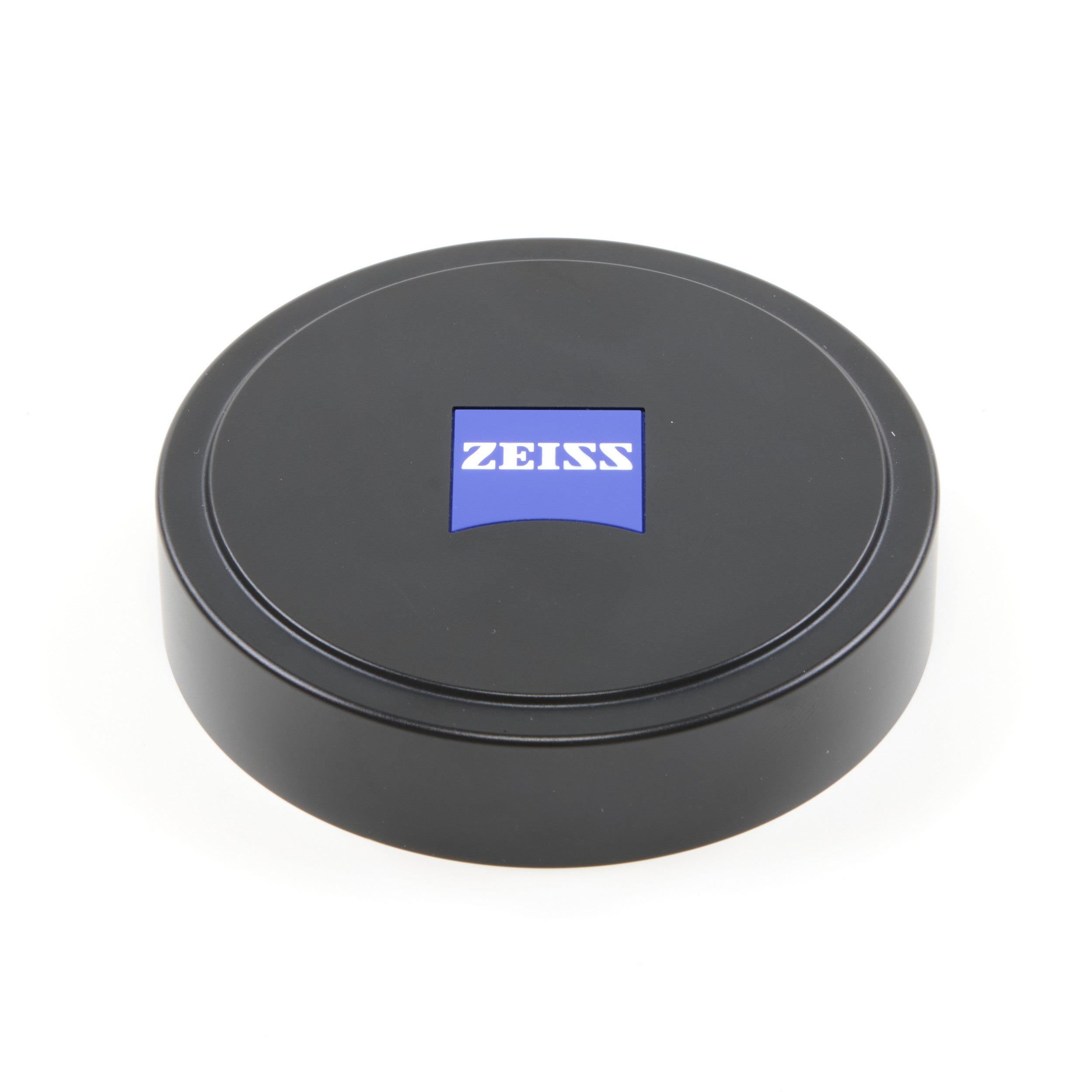 Carl Zeiss 15mm f2.8 Distagon ZM For Leica M + Finder