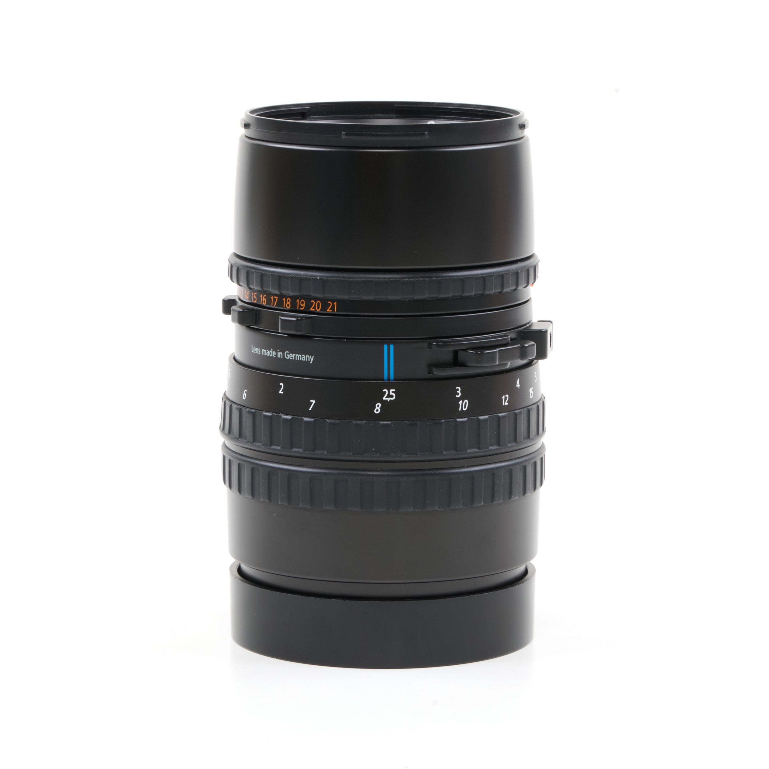 Carl Zeiss 180mm f4 Sonnar CFE For Hasselblad V System + Box