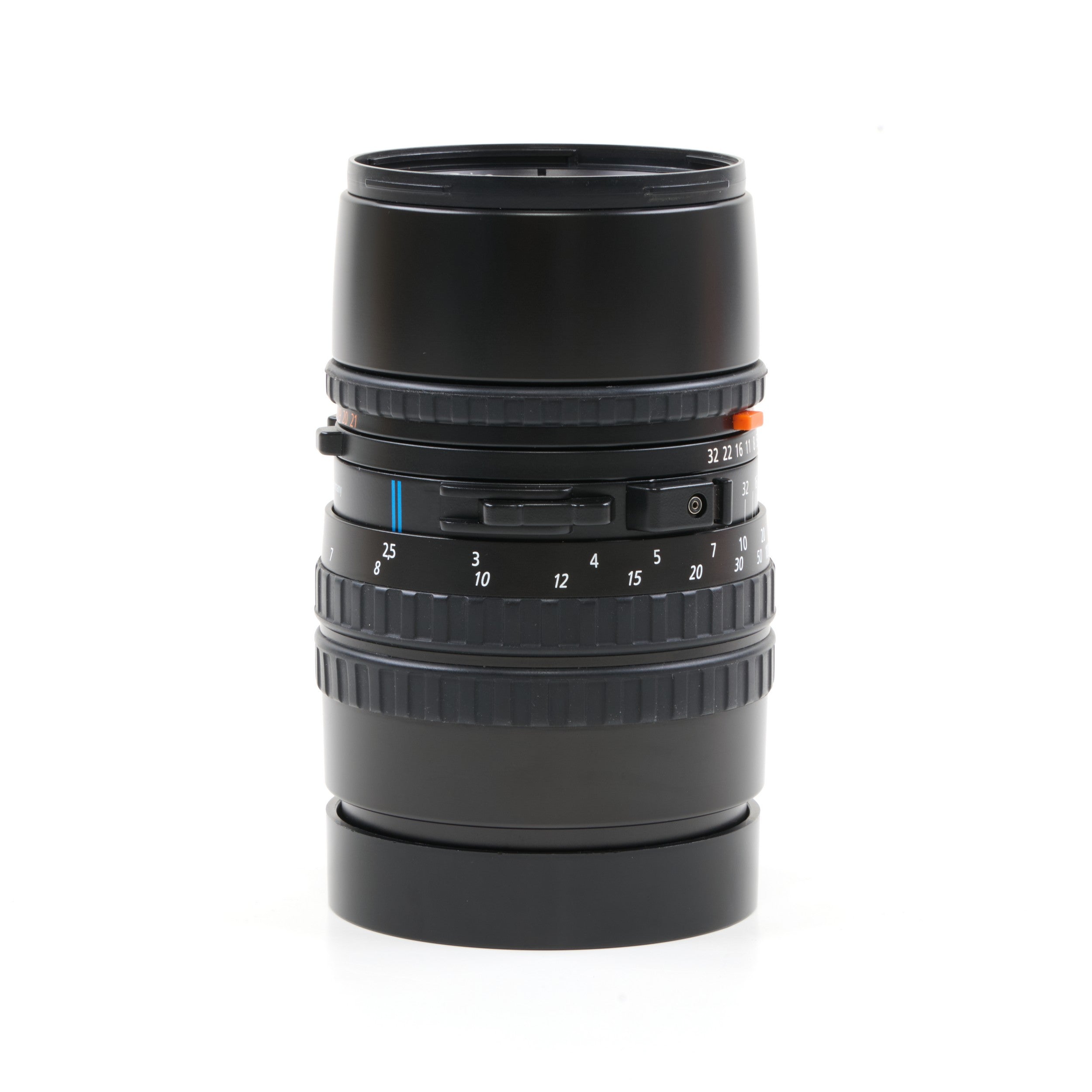 Carl Zeiss 180mm f4 Sonnar CFE For Hasselblad V System + Box