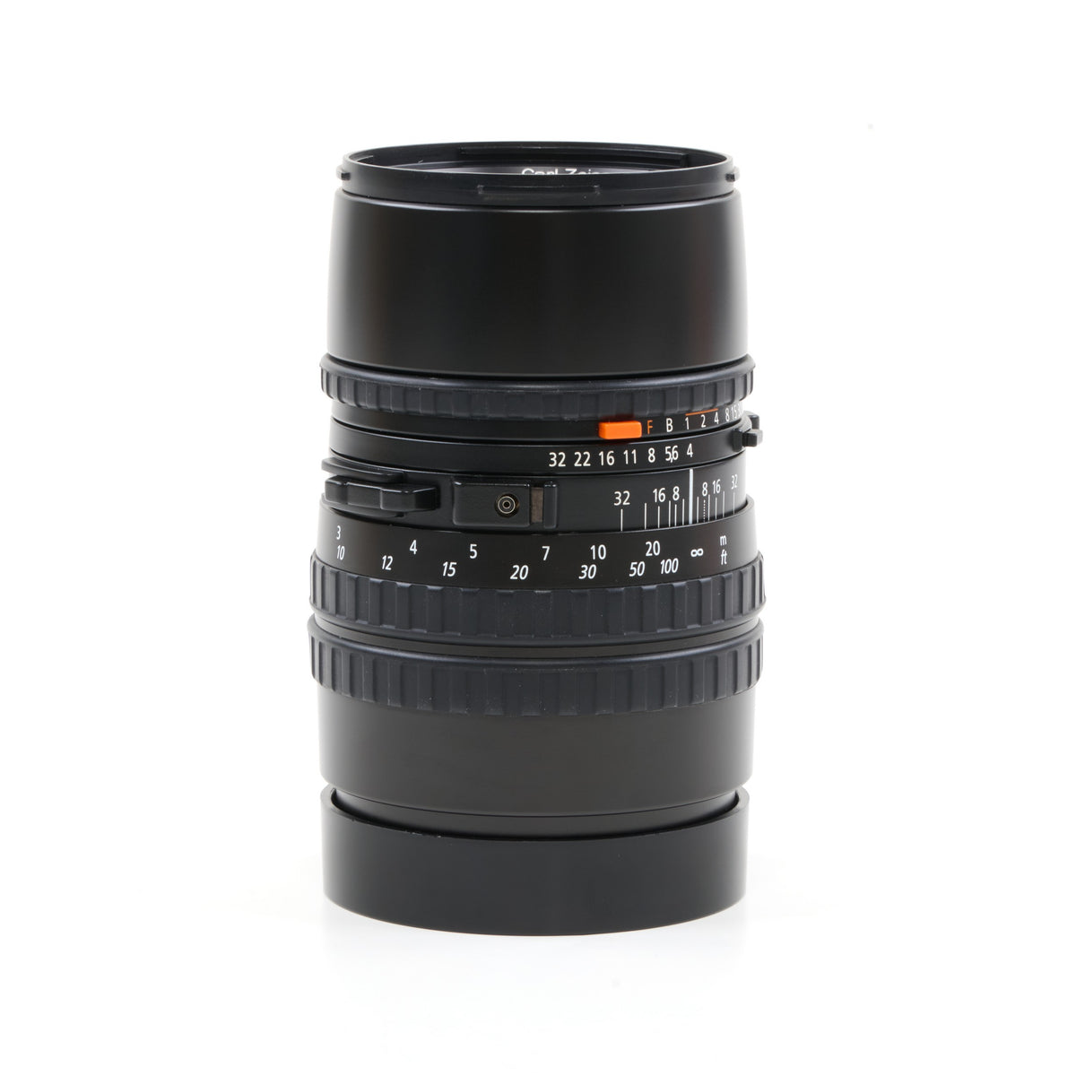 Carl Zeiss 180mm f4 Sonnar CFE For Hasselblad V System + Box