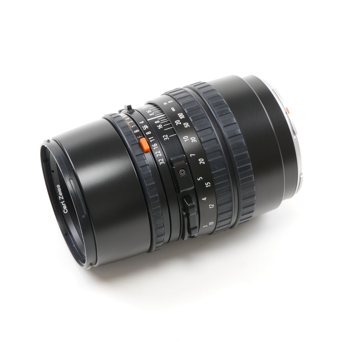 Carl Zeiss 180mm f4 Sonnar CFE For Hasselblad V System + Box
