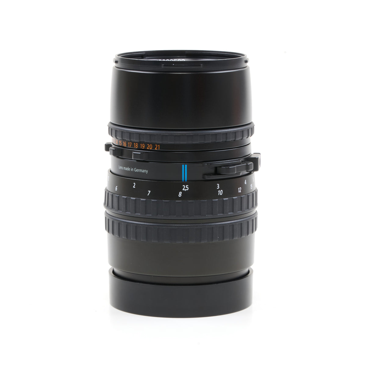 Carl Zeiss 180mm f4 Sonnar CFE For Hasselblad V System