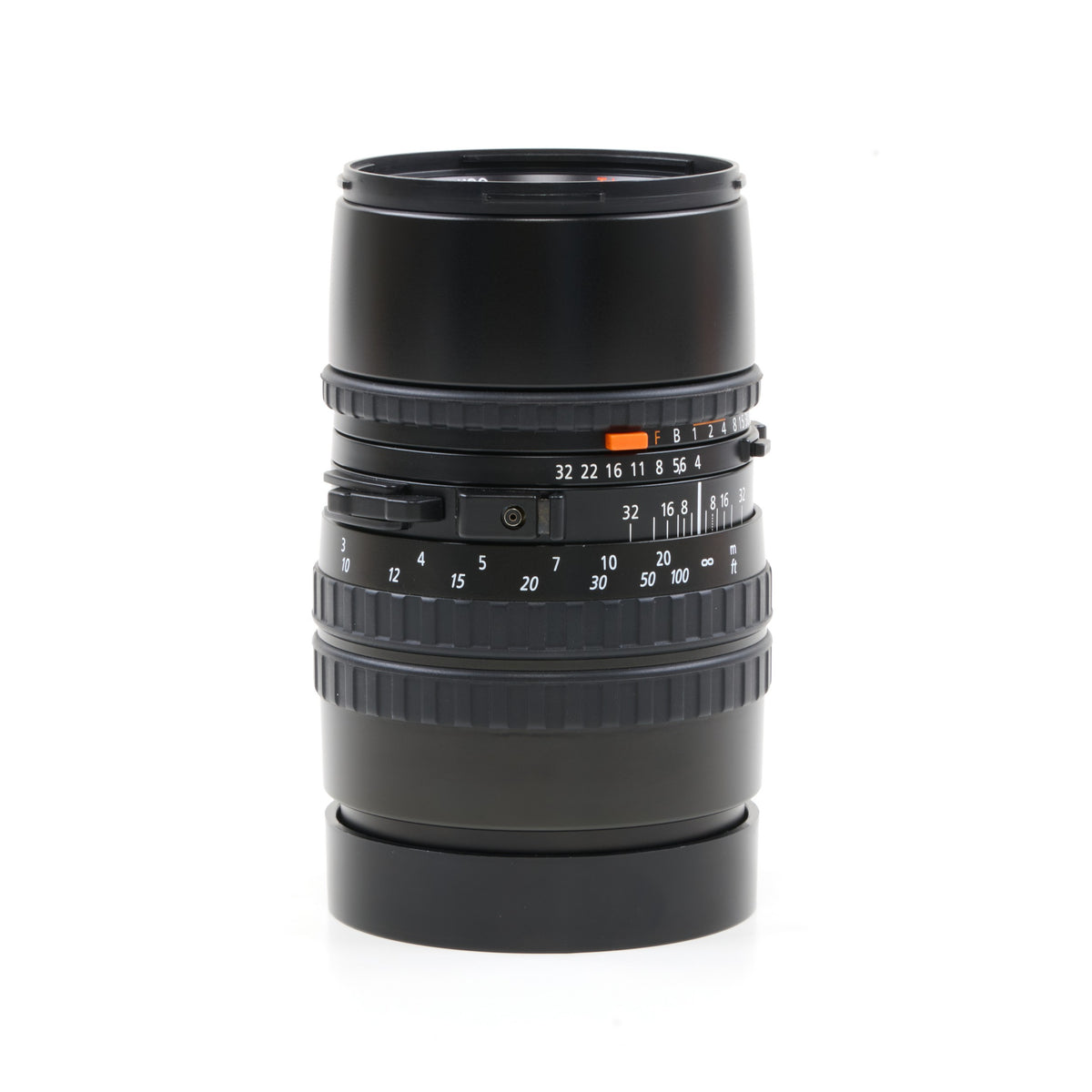 Carl Zeiss 180mm f4 Sonnar CFE For Hasselblad V System