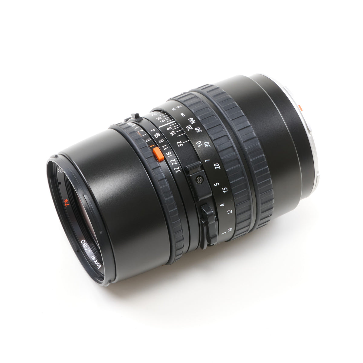 Carl Zeiss 180mm f4 Sonnar CFE For Hasselblad V System