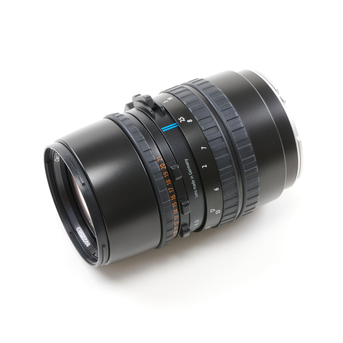 Carl Zeiss 180mm f4 Sonnar CFE For Hasselblad V System
